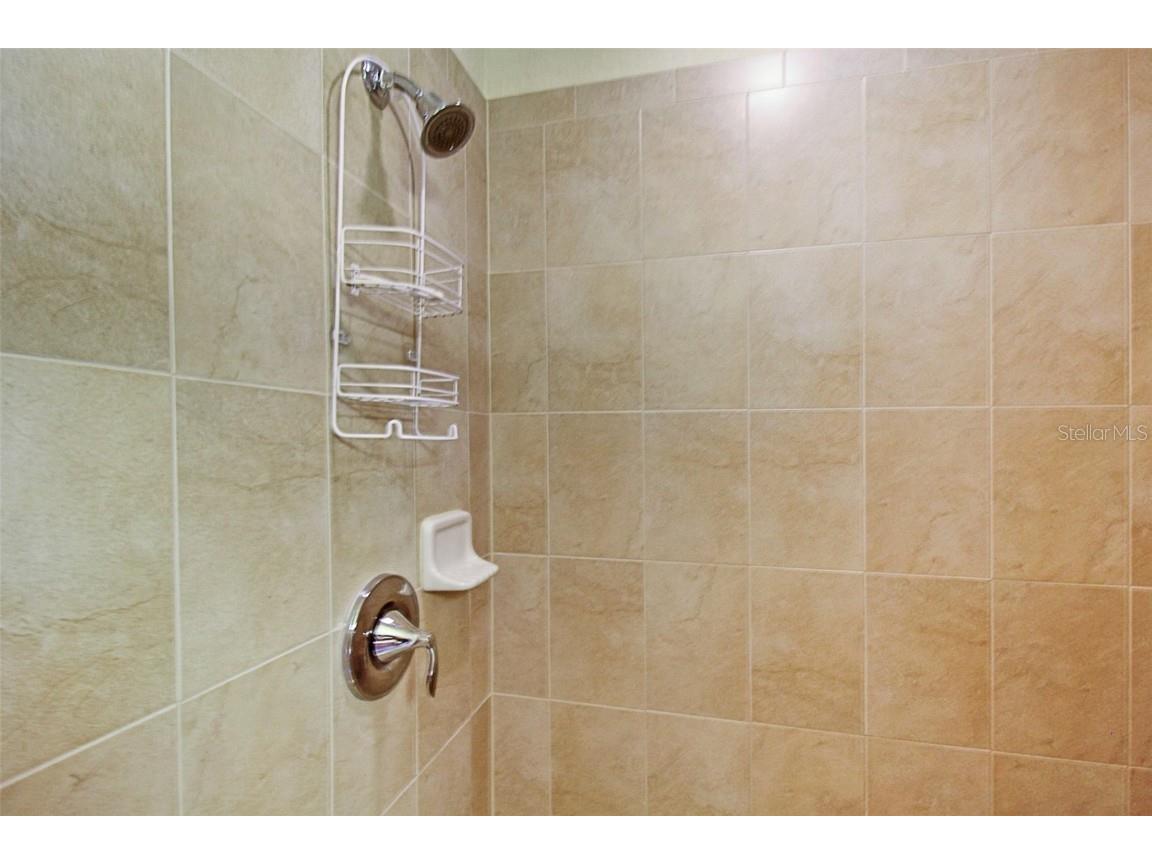 8403 Grand Estuary Trail #205 Bradenton FL 34212 A4655737 image48