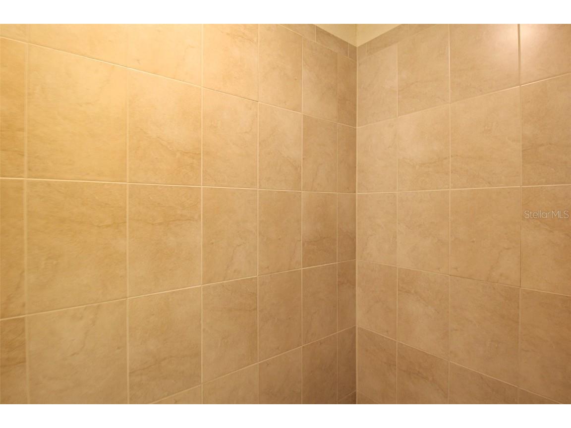 8403 Grand Estuary Trail #205 Bradenton FL 34212 A4655737 image49