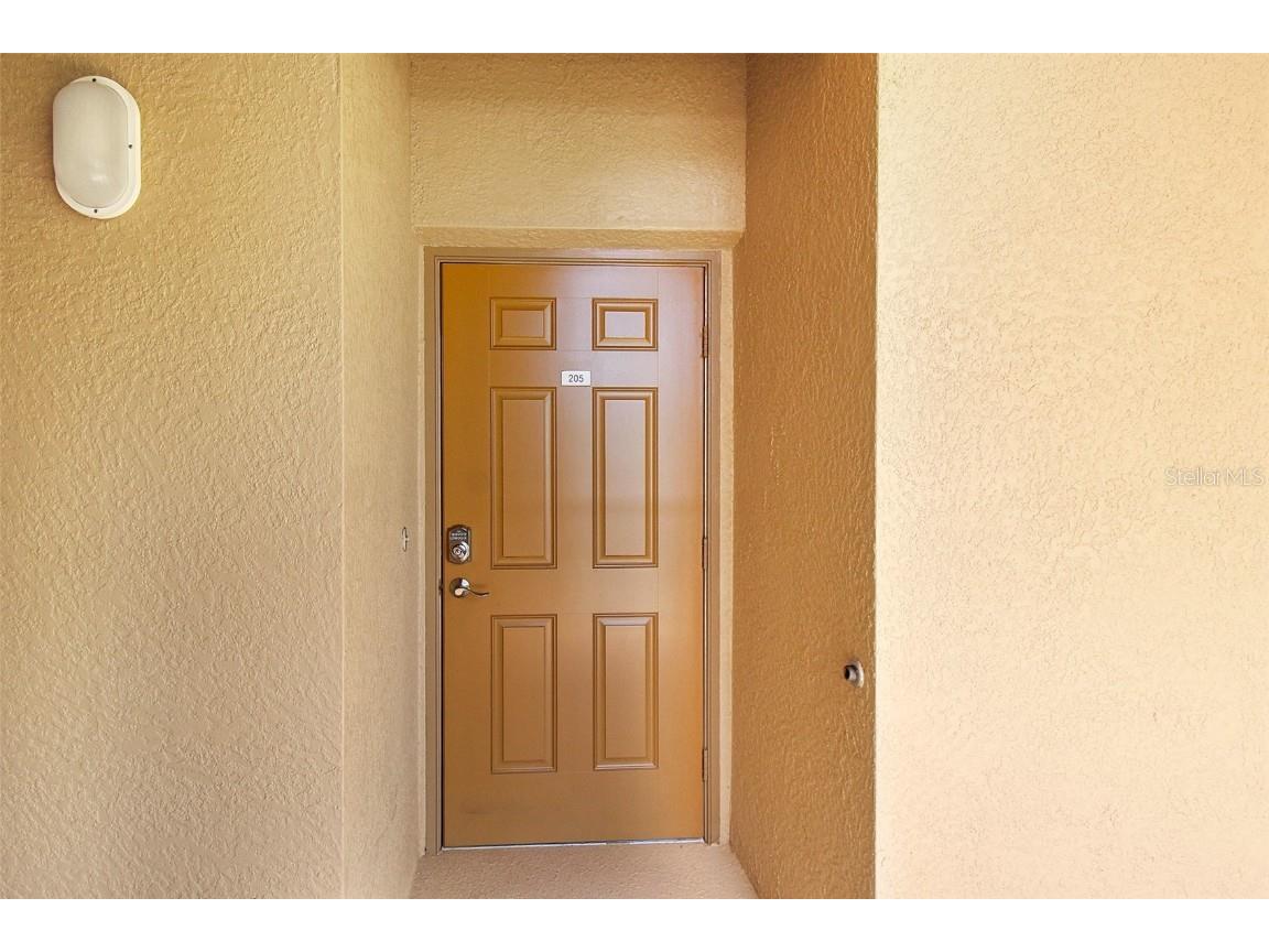 8403 Grand Estuary Trail #205 Bradenton FL 34212 A4655737 image5