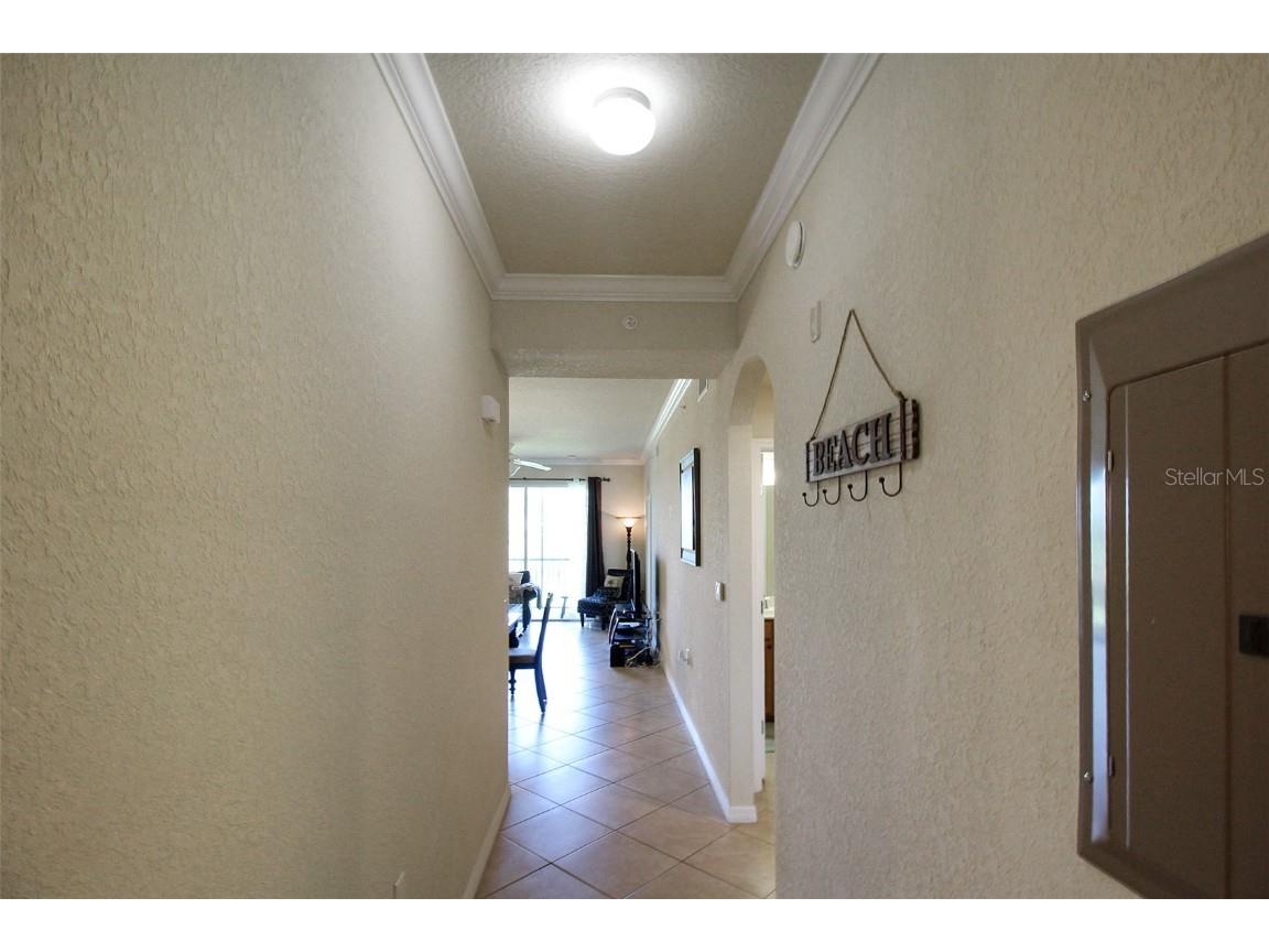 8403 Grand Estuary Trail #205 Bradenton FL 34212 A4655737 image6