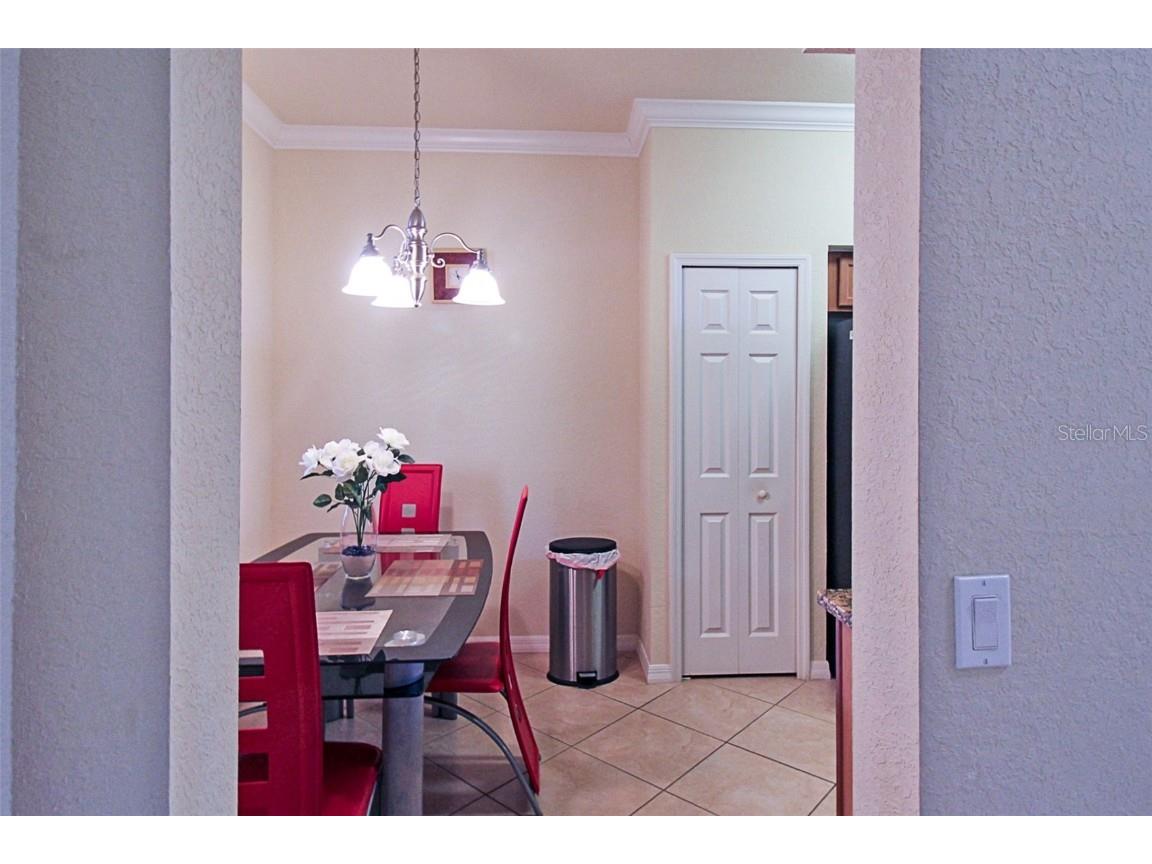 8403 Grand Estuary Trail #205 Bradenton FL 34212 A4655737 image7