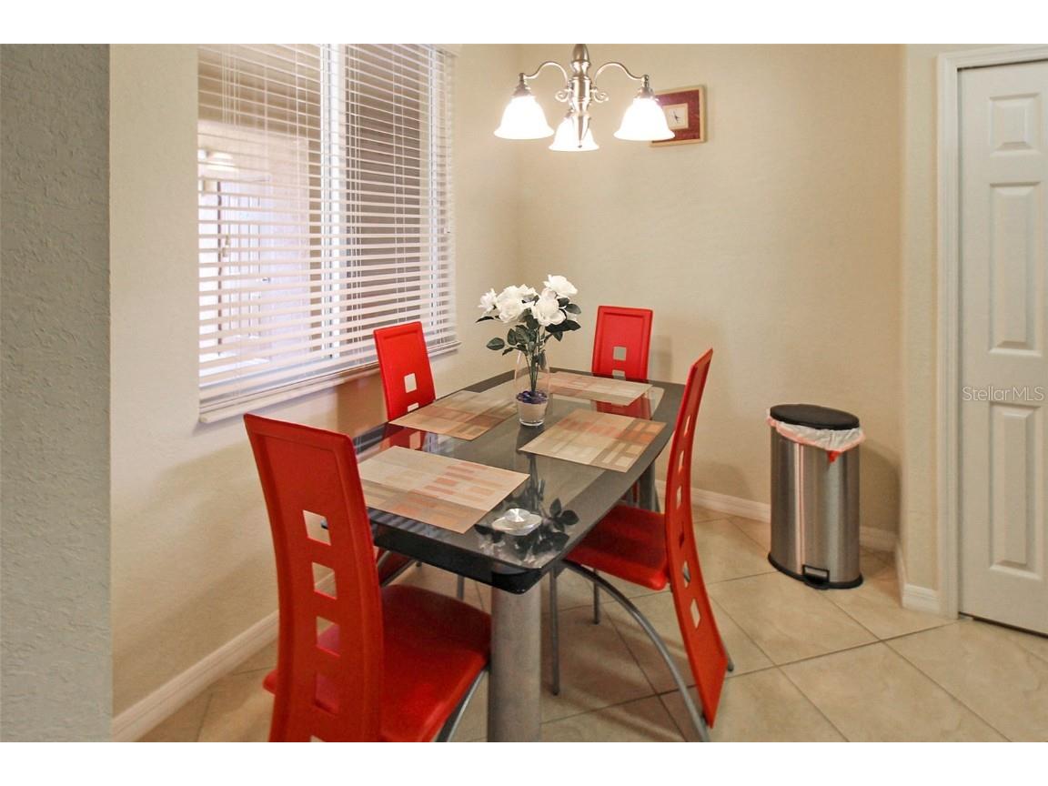 8403 Grand Estuary Trail #205 Bradenton FL 34212 A4655737 image8