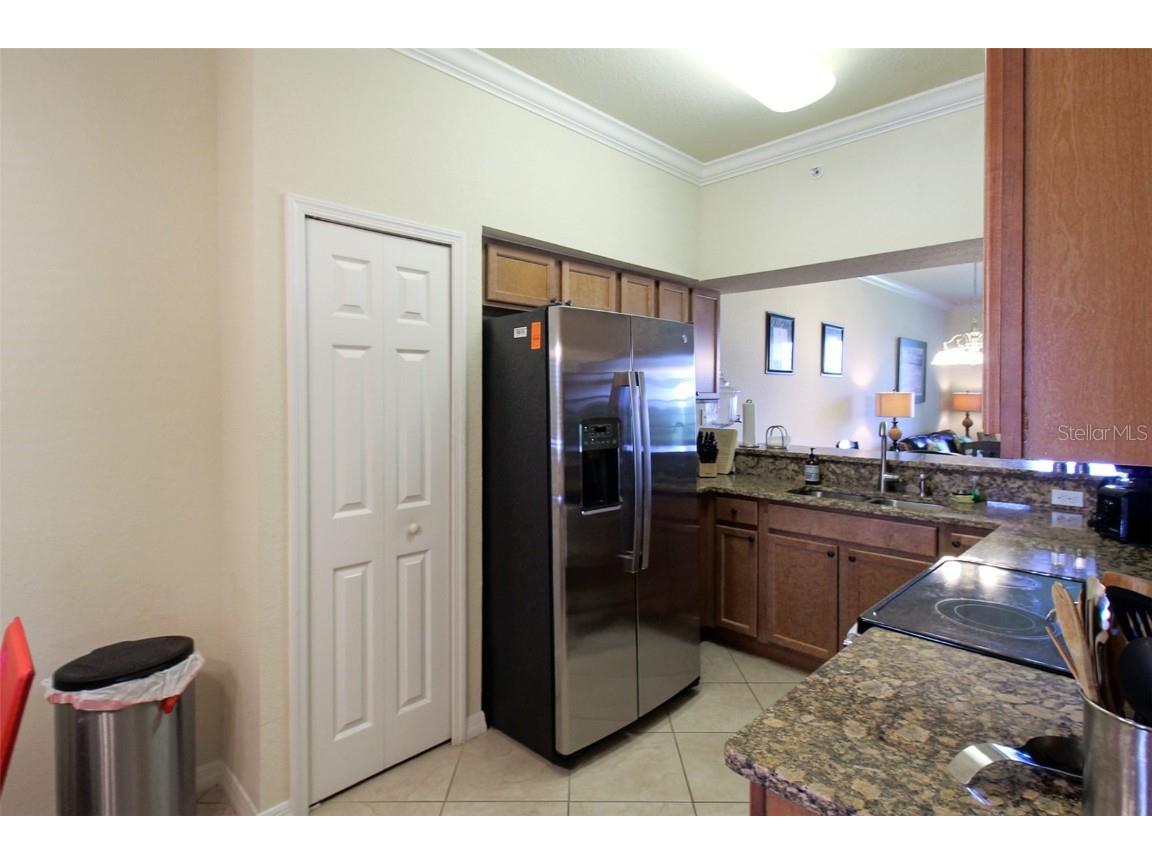 8403 Grand Estuary Trail #205 Bradenton FL 34212 A4655737 image9