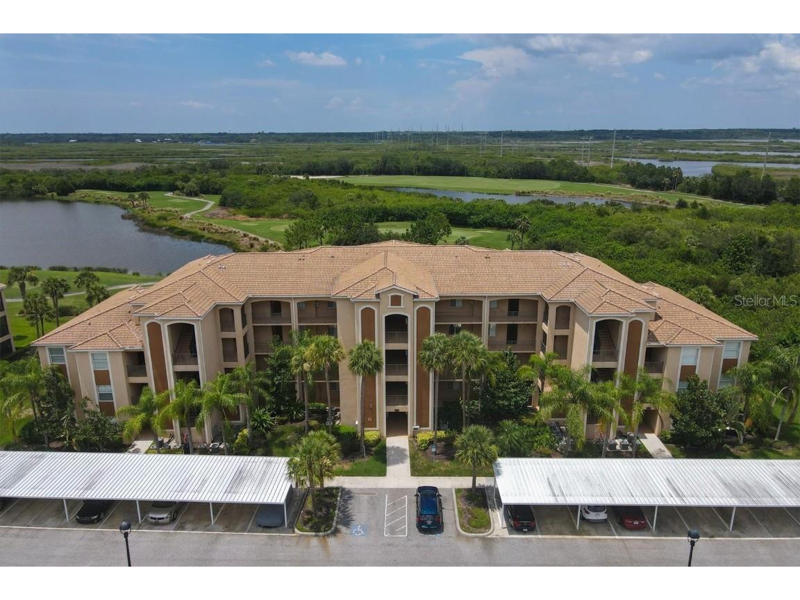 8403 Grand Estuary Trail #207 Bradenton FL 34212 A4577058 image1