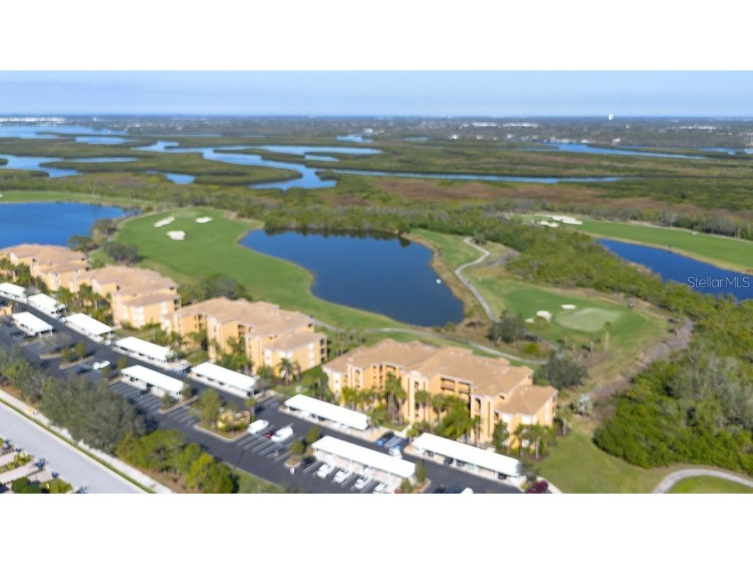 8403 Grand Estuary Trail #208 Bradenton FL 34212 A4639992 image1