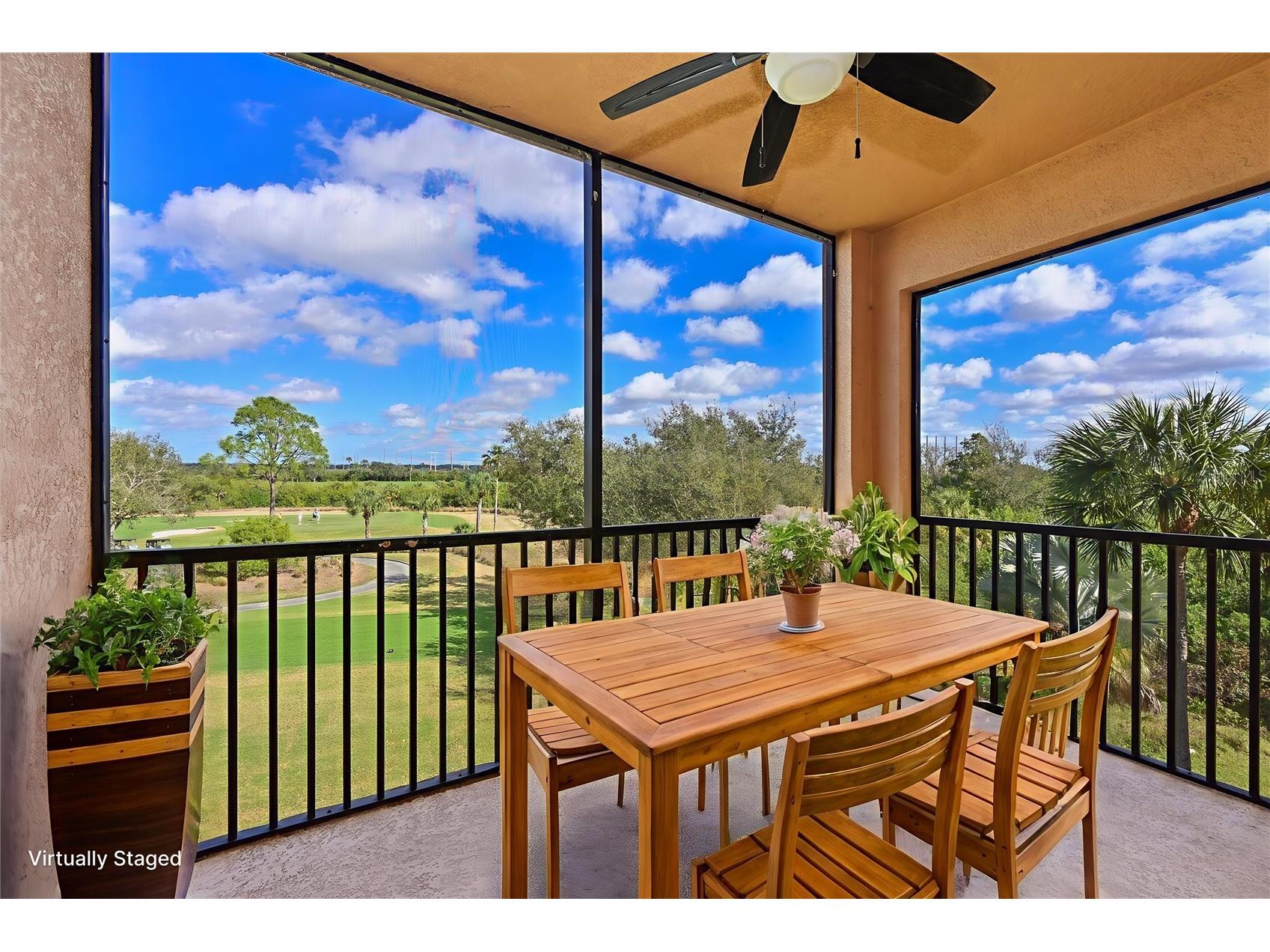 8403 Grand Estuary Trail #306 Bradenton FL 34212 A4683670 image10