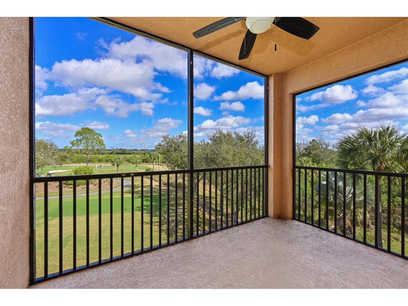8403 Grand Estuary Trail #306 Bradenton FL 34212 A4683670 image11
