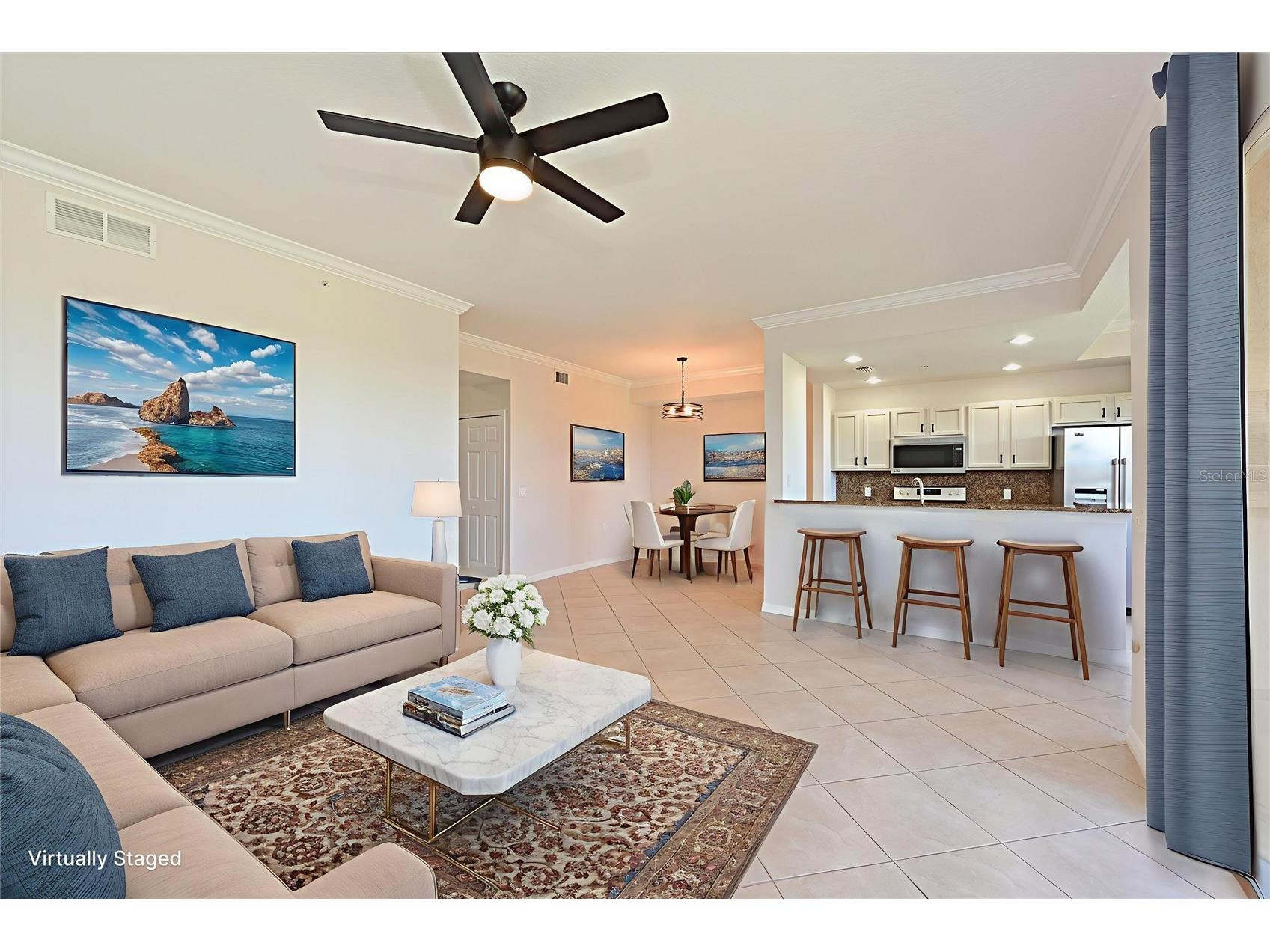 8403 Grand Estuary Trail #306 Bradenton FL 34212 A4683670 image12