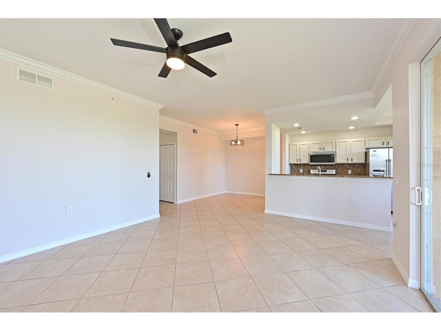 8403 Grand Estuary Trail #306 Bradenton FL 34212 A4683670 image13