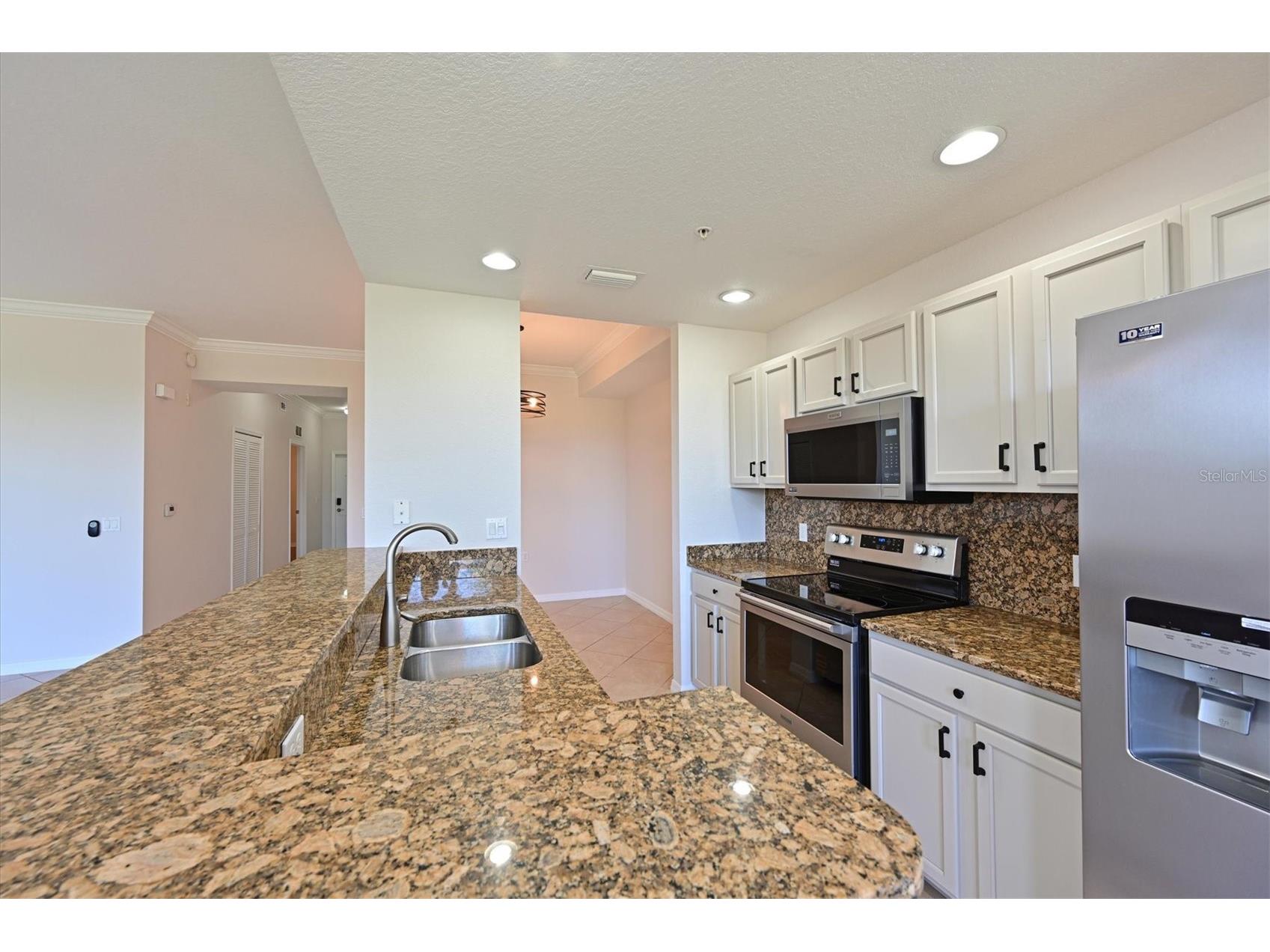 8403 Grand Estuary Trail #306 Bradenton FL 34212 A4683670 image14