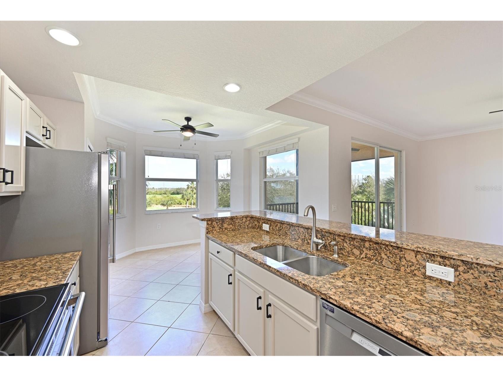 8403 Grand Estuary Trail #306 Bradenton FL 34212 A4683670 image15
