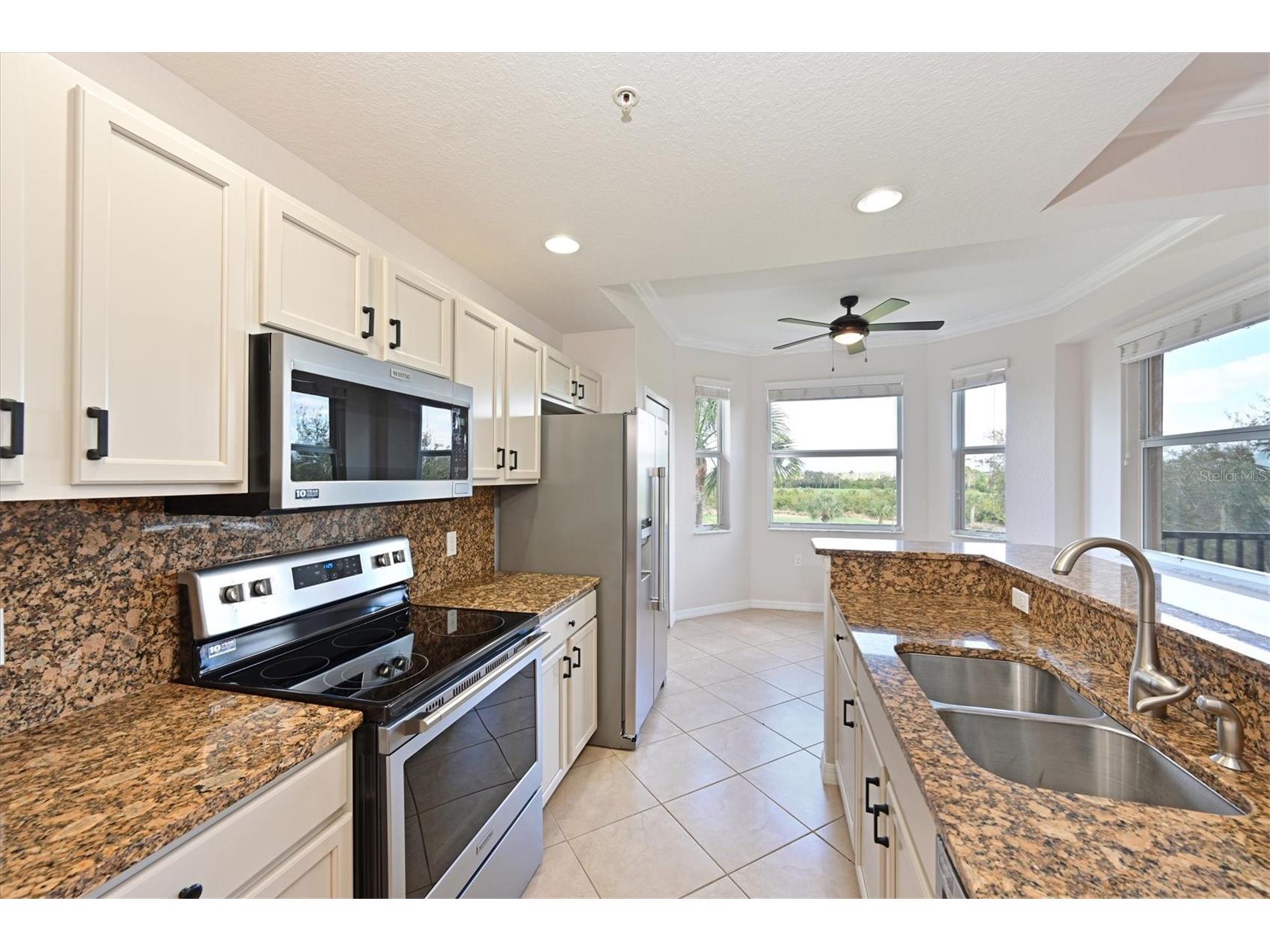 8403 Grand Estuary Trail #306 Bradenton FL 34212 A4683670 image16