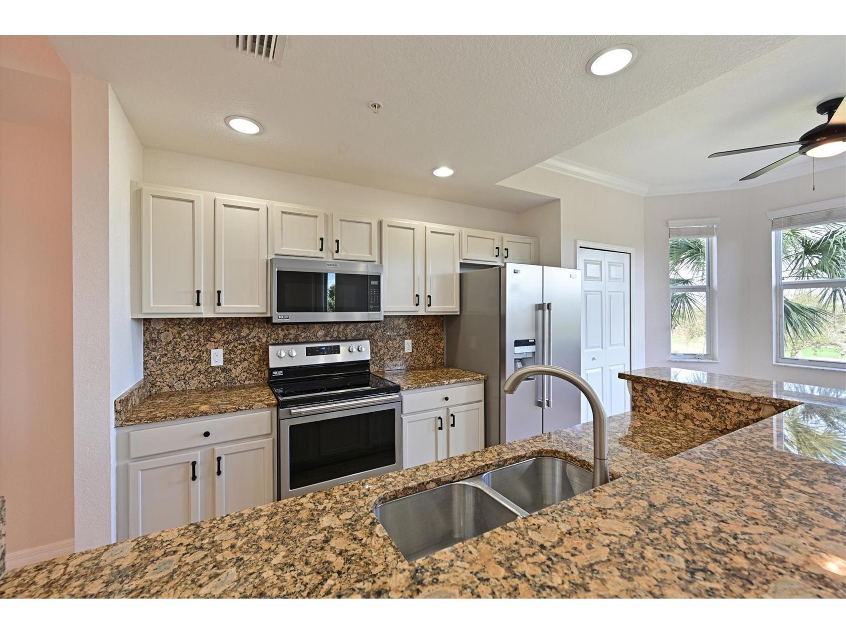 8403 Grand Estuary Trail #306 Bradenton FL 34212 A4683670 image17