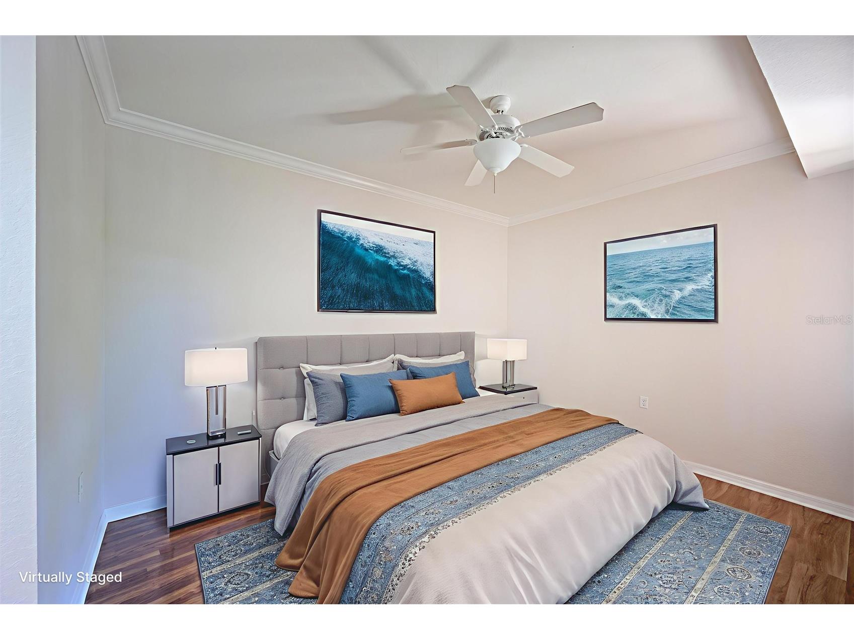 8403 Grand Estuary Trail #306 Bradenton FL 34212 A4683670 image18