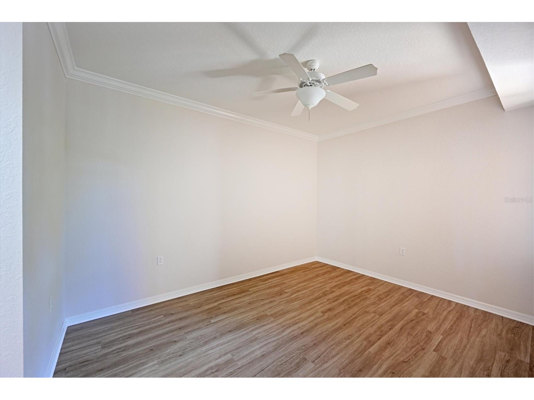 8403 Grand Estuary Trail #306 Bradenton FL 34212 A4683670 image19