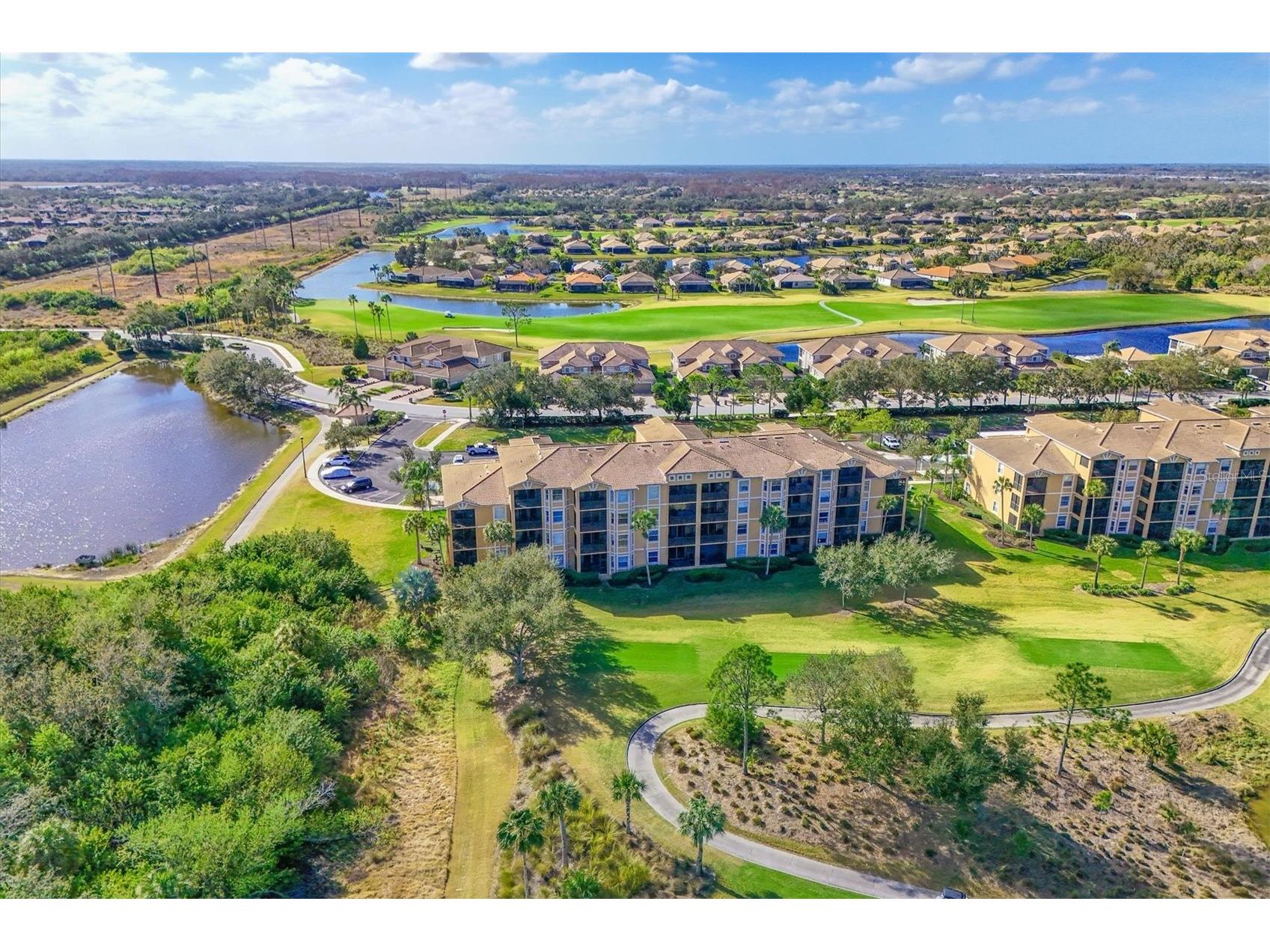 8403 Grand Estuary Trail #306 Bradenton FL 34212 A4683670 image2
