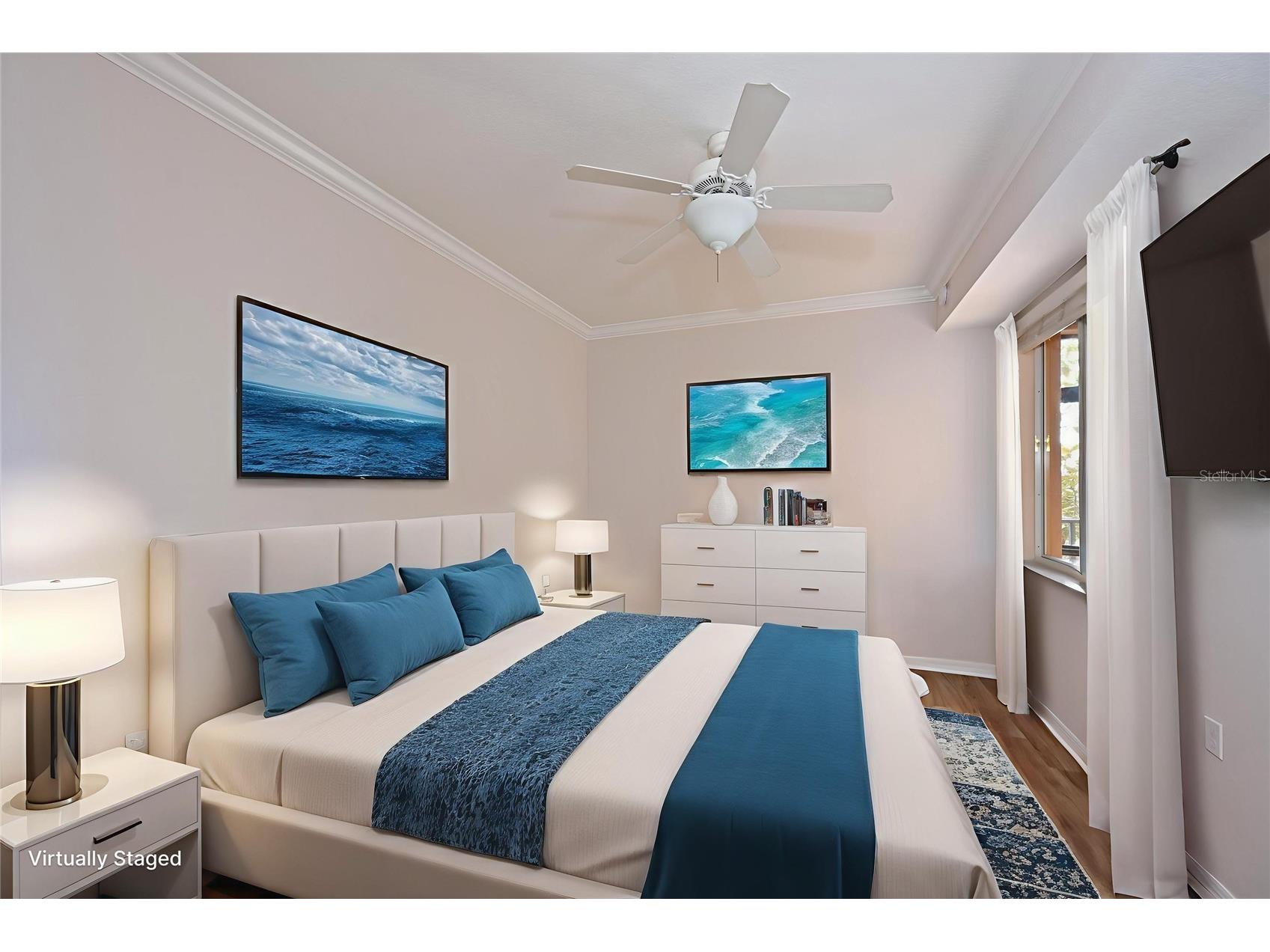 8403 Grand Estuary Trail #306 Bradenton FL 34212 A4683670 image20