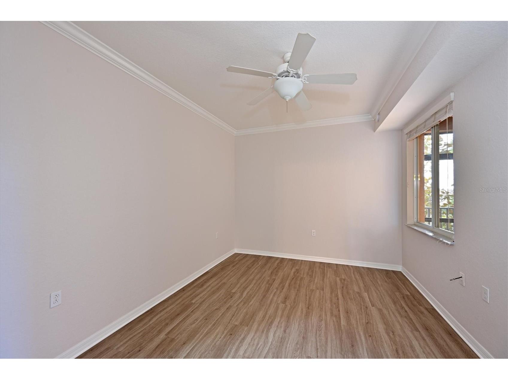 8403 Grand Estuary Trail #306 Bradenton FL 34212 A4683670 image21