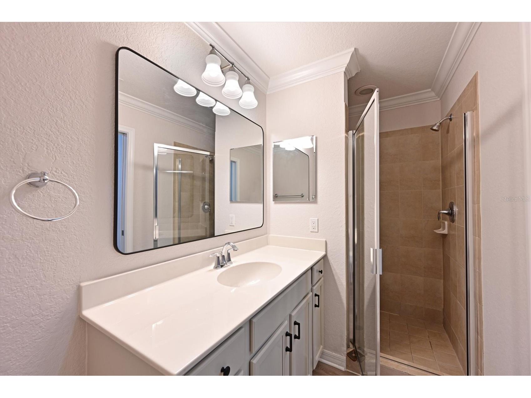 8403 Grand Estuary Trail #306 Bradenton FL 34212 A4683670 image22