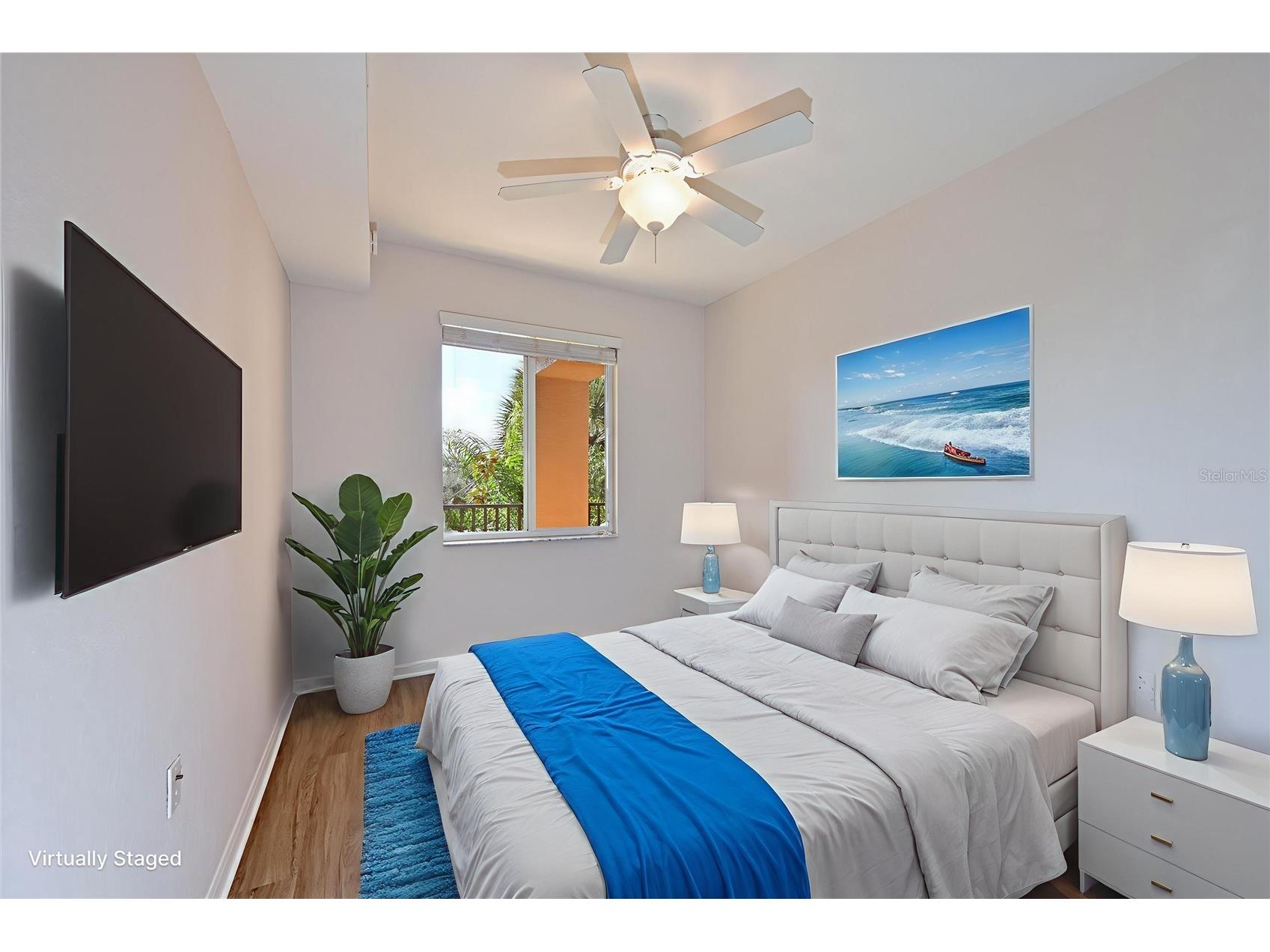 8403 Grand Estuary Trail #306 Bradenton FL 34212 A4683670 image23