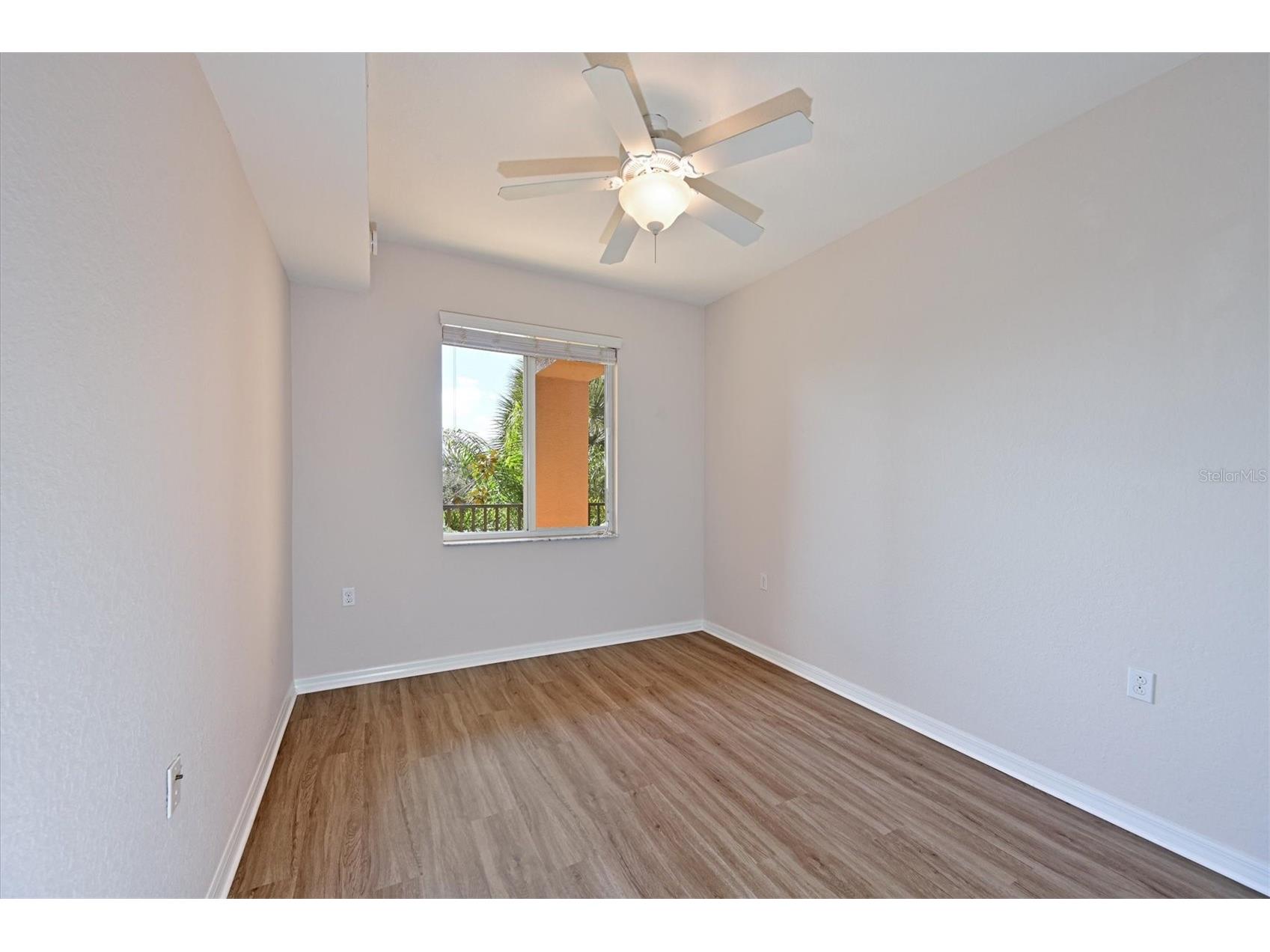 8403 Grand Estuary Trail #306 Bradenton FL 34212 A4683670 image24