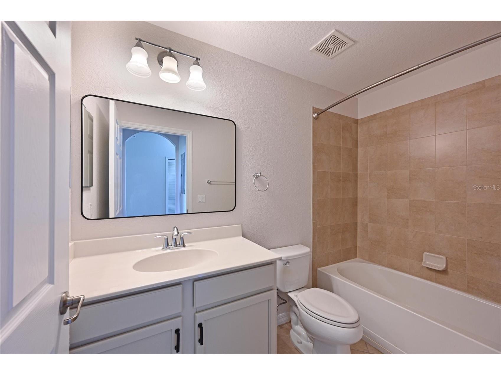 8403 Grand Estuary Trail #306 Bradenton FL 34212 A4683670 image25