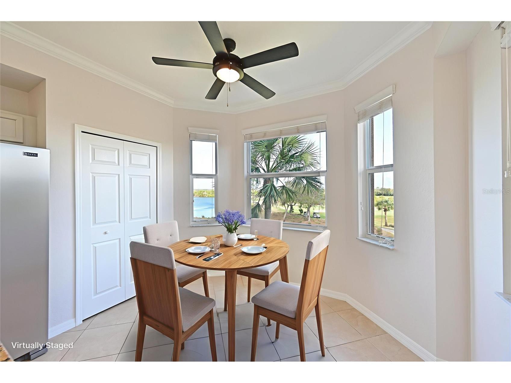 8403 Grand Estuary Trail #306 Bradenton FL 34212 A4683670 image26