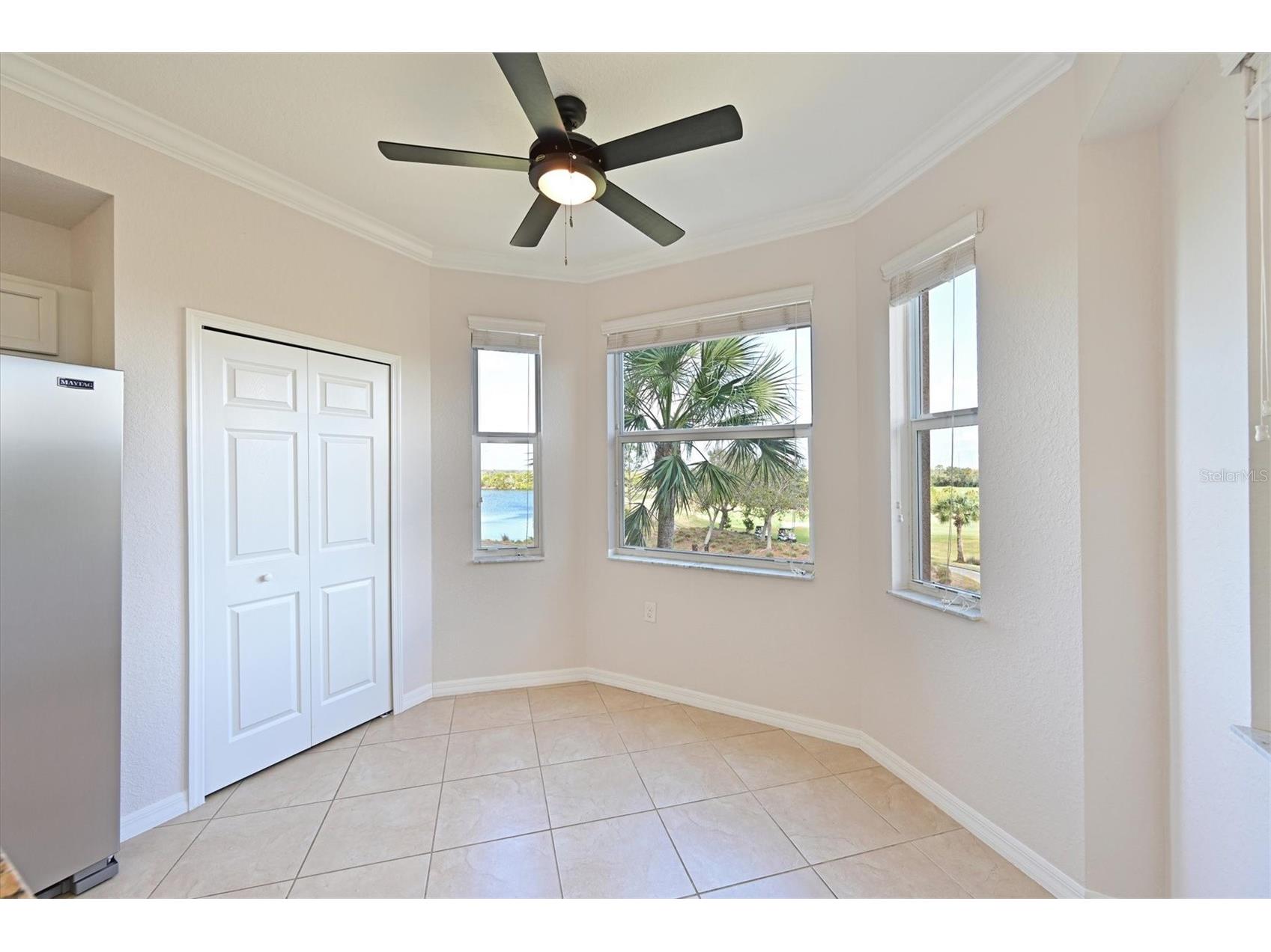 8403 Grand Estuary Trail #306 Bradenton FL 34212 A4683670 image27