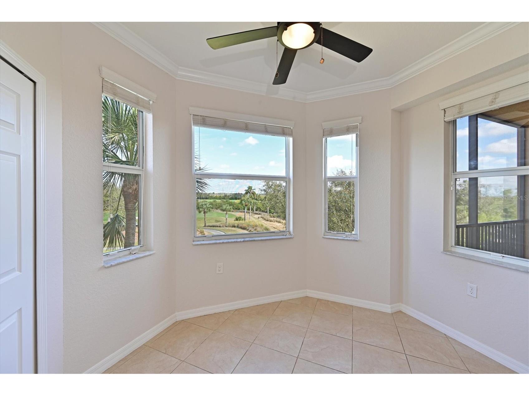 8403 Grand Estuary Trail #306 Bradenton FL 34212 A4683670 image28