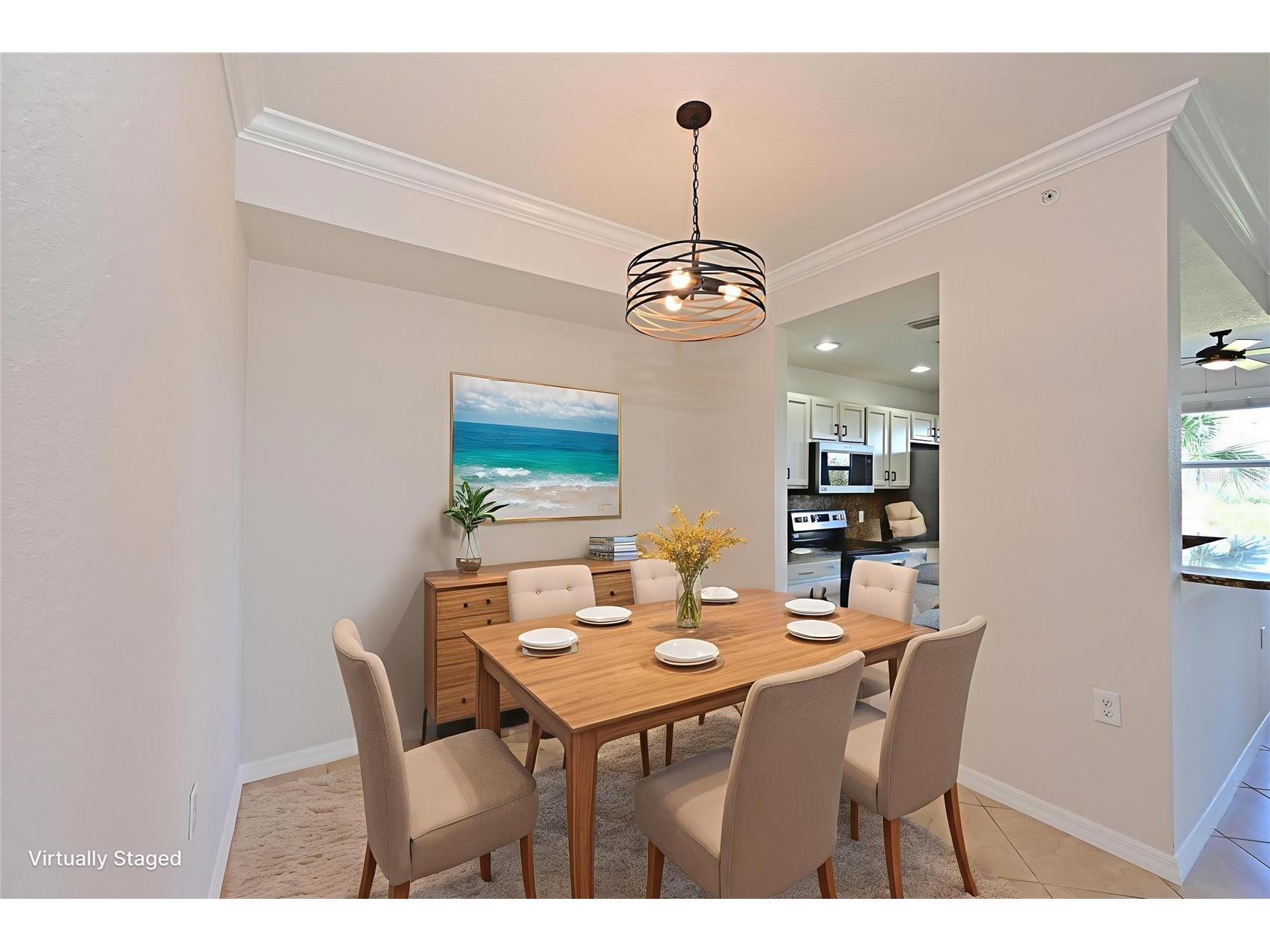 8403 Grand Estuary Trail #306 Bradenton FL 34212 A4683670 image29