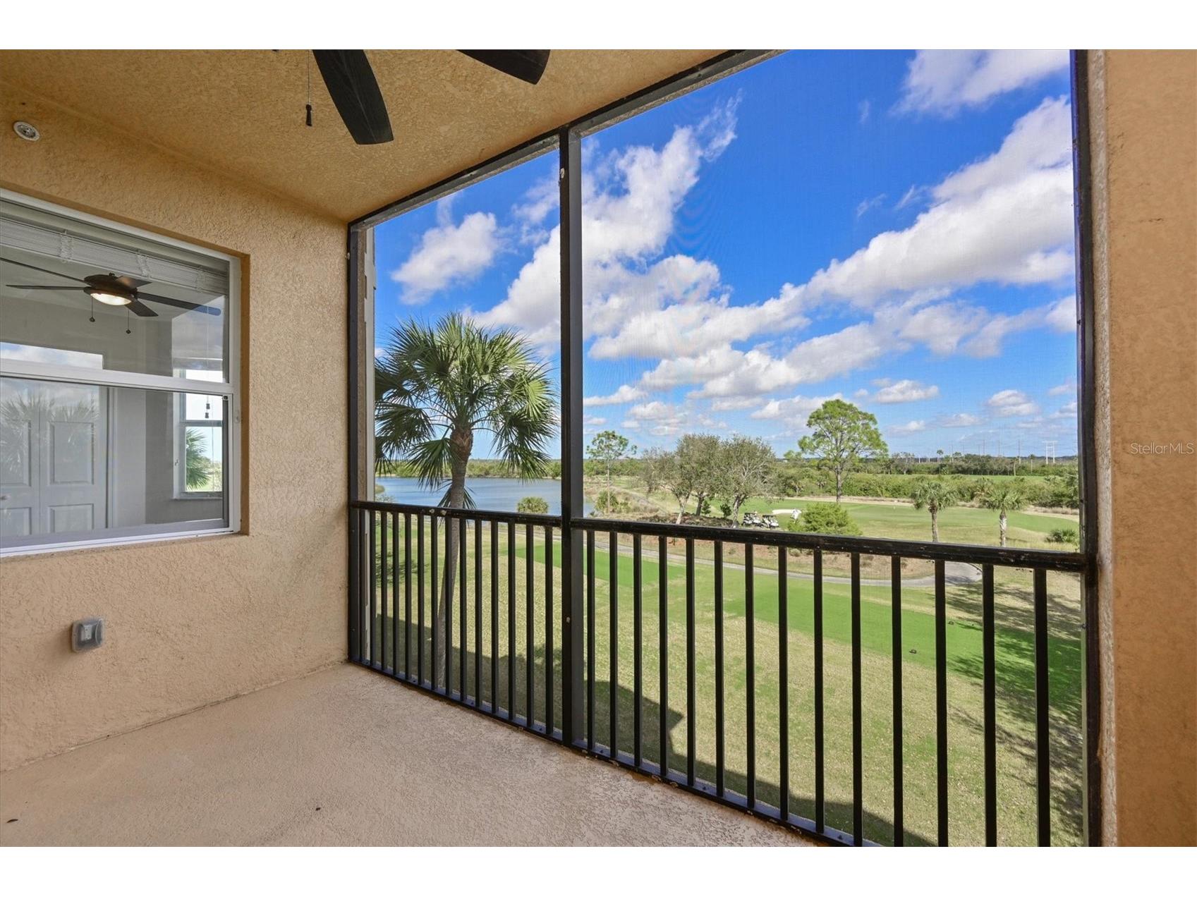 8403 Grand Estuary Trail #306 Bradenton FL 34212 A4683670 image3