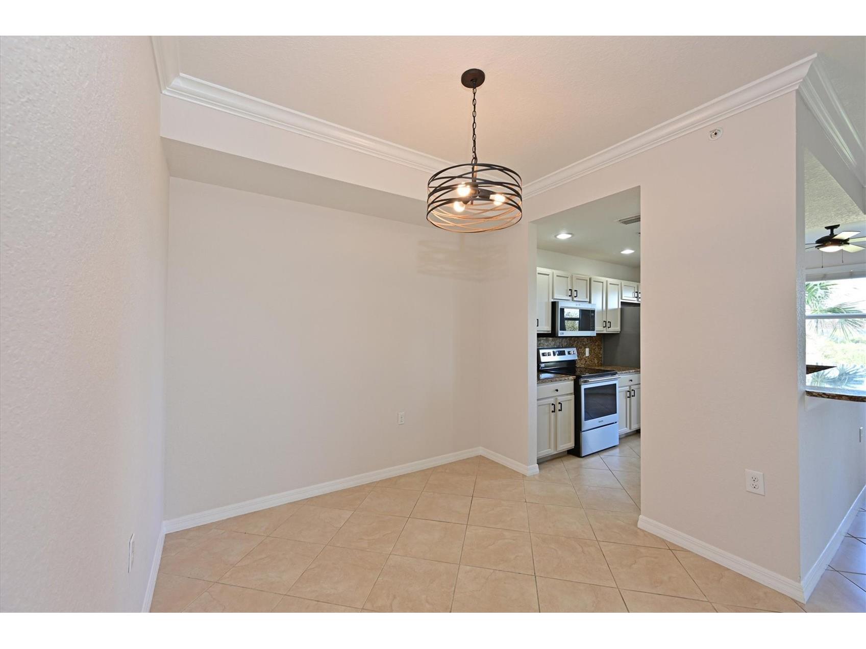 8403 Grand Estuary Trail #306 Bradenton FL 34212 A4683670 image30