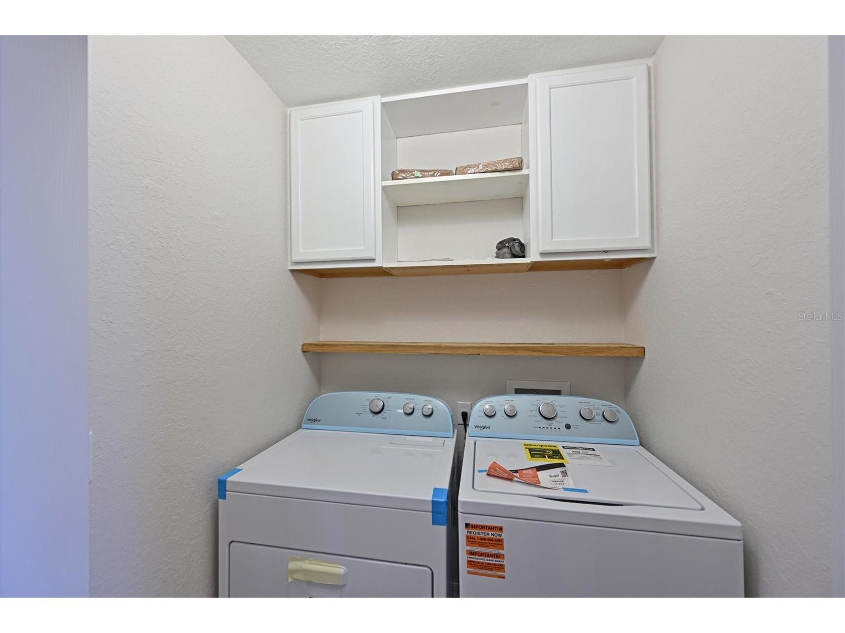 8403 Grand Estuary Trail #306 Bradenton FL 34212 A4683670 image31