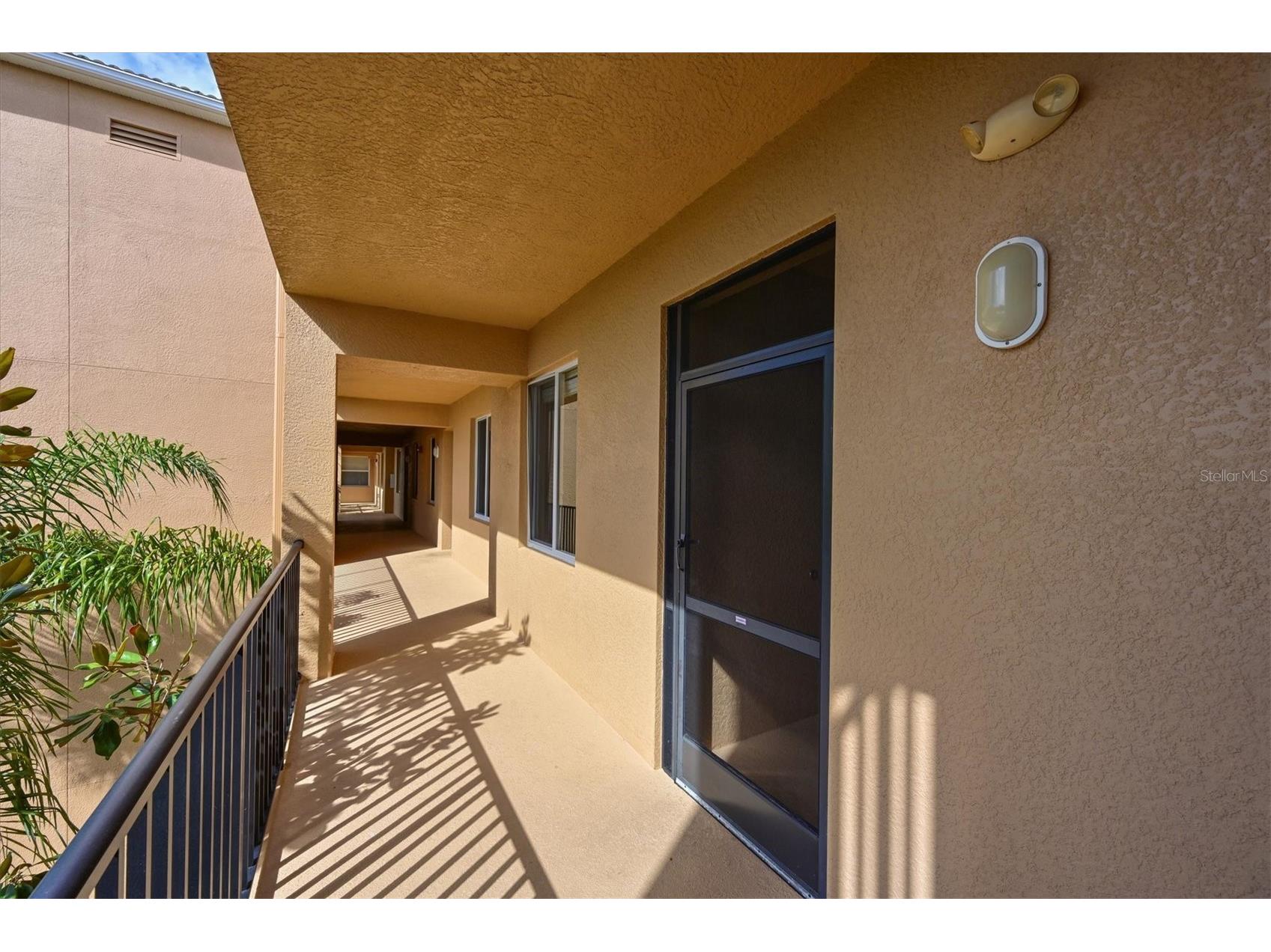 8403 Grand Estuary Trail #306 Bradenton FL 34212 A4683670 image32