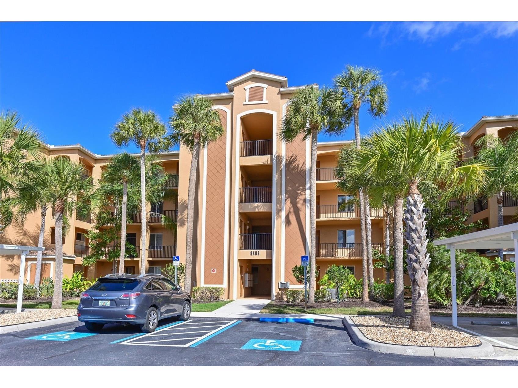 8403 Grand Estuary Trail #306 Bradenton FL 34212 A4683670 image33