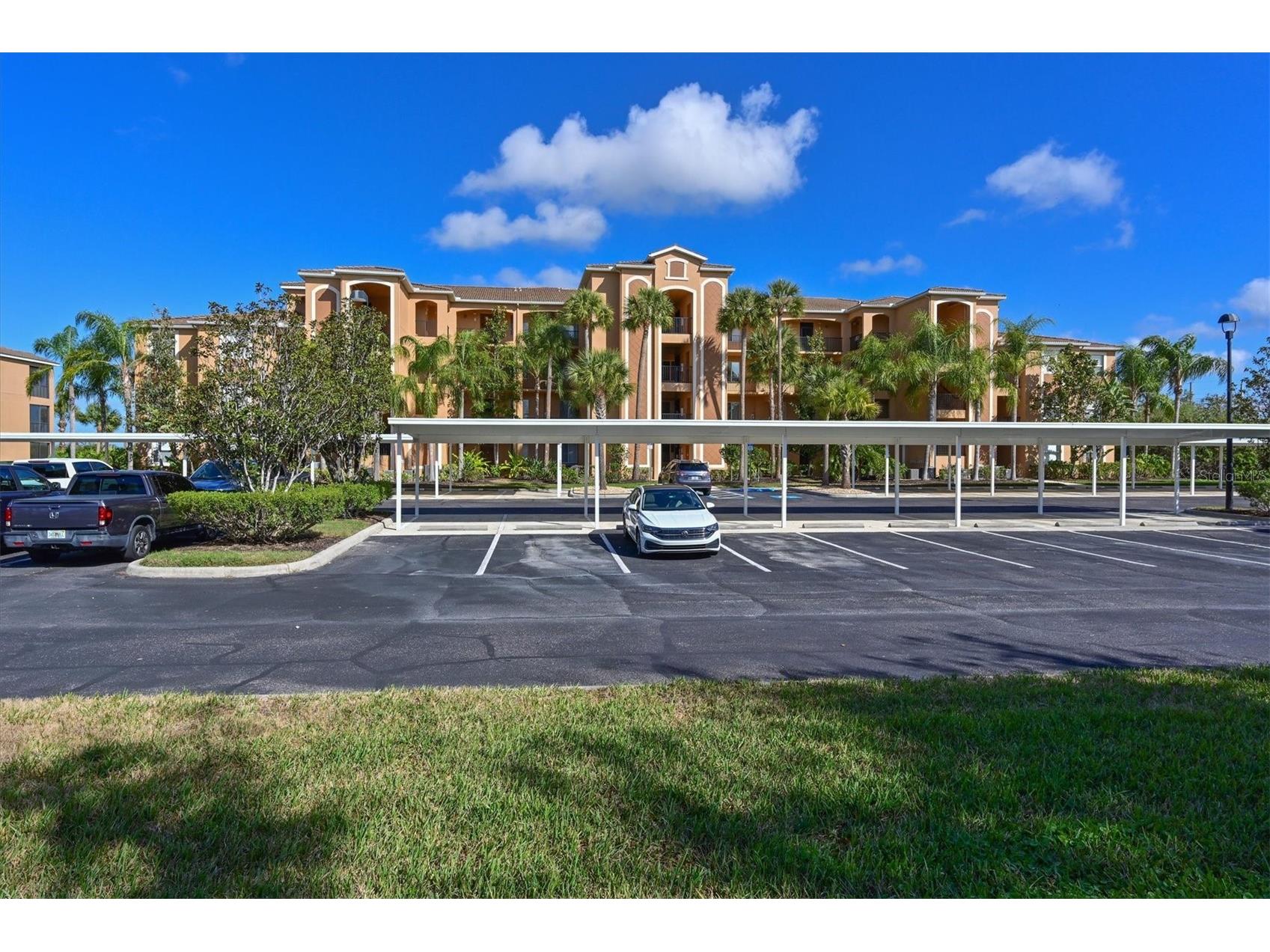 8403 Grand Estuary Trail #306 Bradenton FL 34212 A4683670 image34