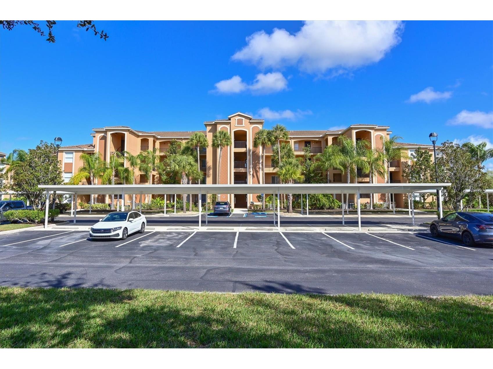 8403 Grand Estuary Trail #306 Bradenton FL 34212 A4683670 image35