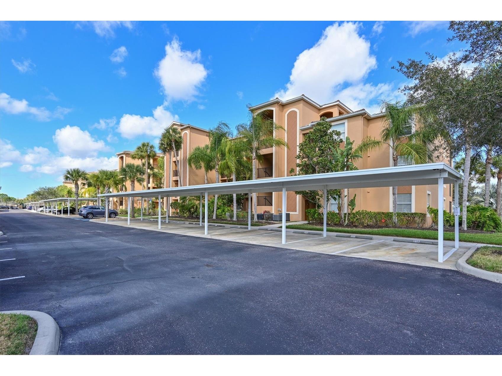 8403 Grand Estuary Trail #306 Bradenton FL 34212 A4683670 image36