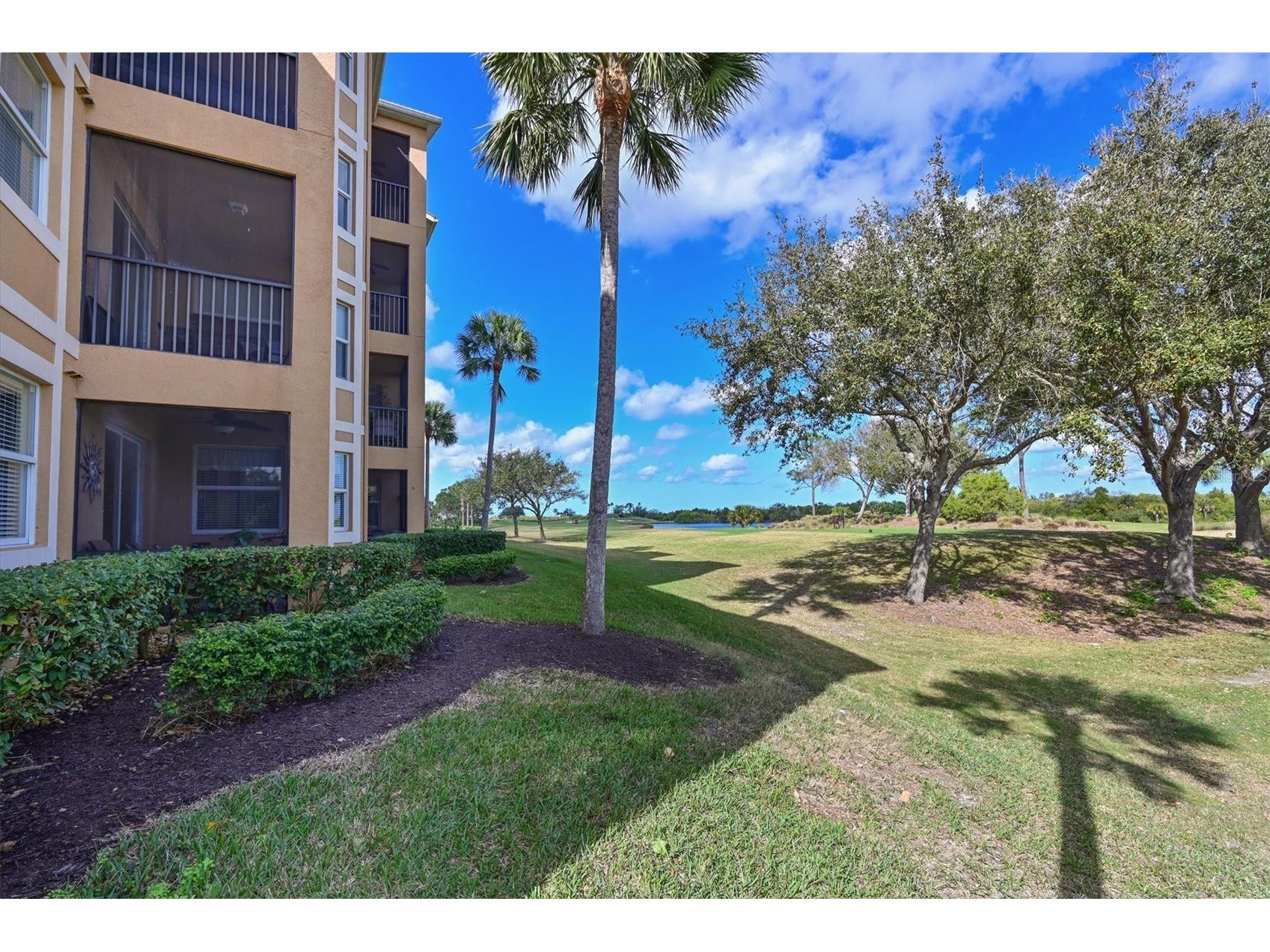 8403 Grand Estuary Trail #306 Bradenton FL 34212 A4683670 image37