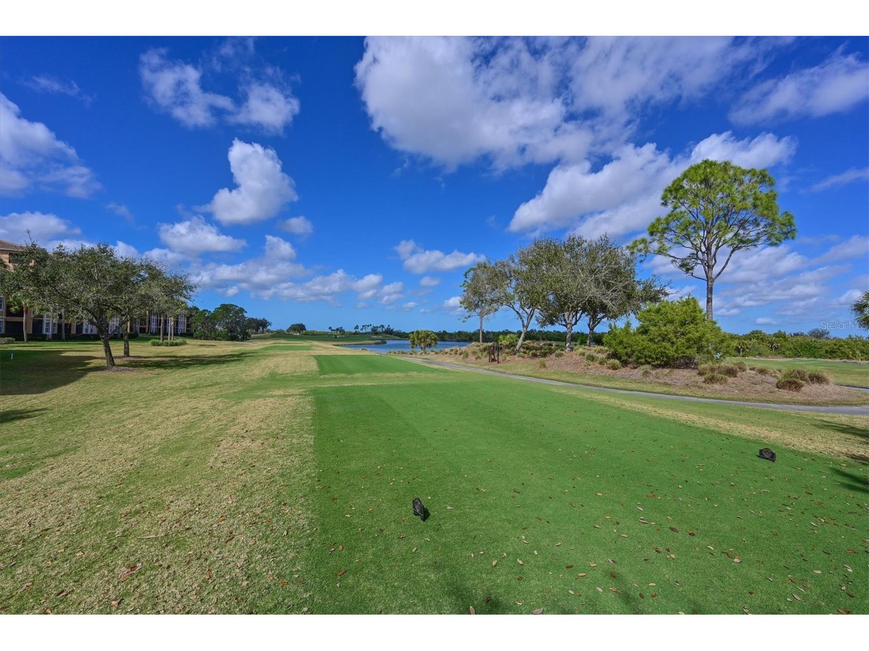 8403 Grand Estuary Trail #306 Bradenton FL 34212 A4683670 image38