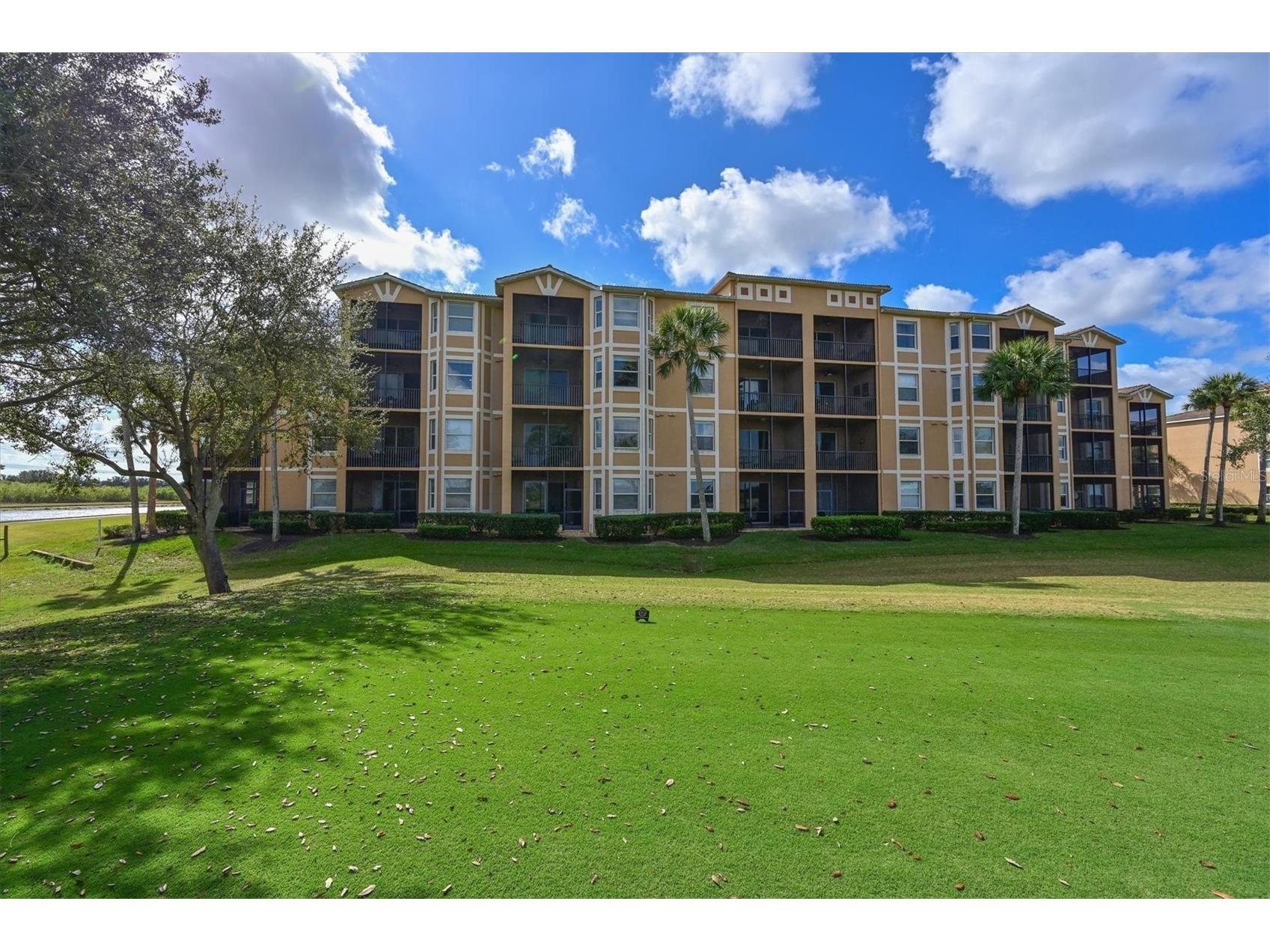 8403 Grand Estuary Trail #306 Bradenton FL 34212 A4683670 image39