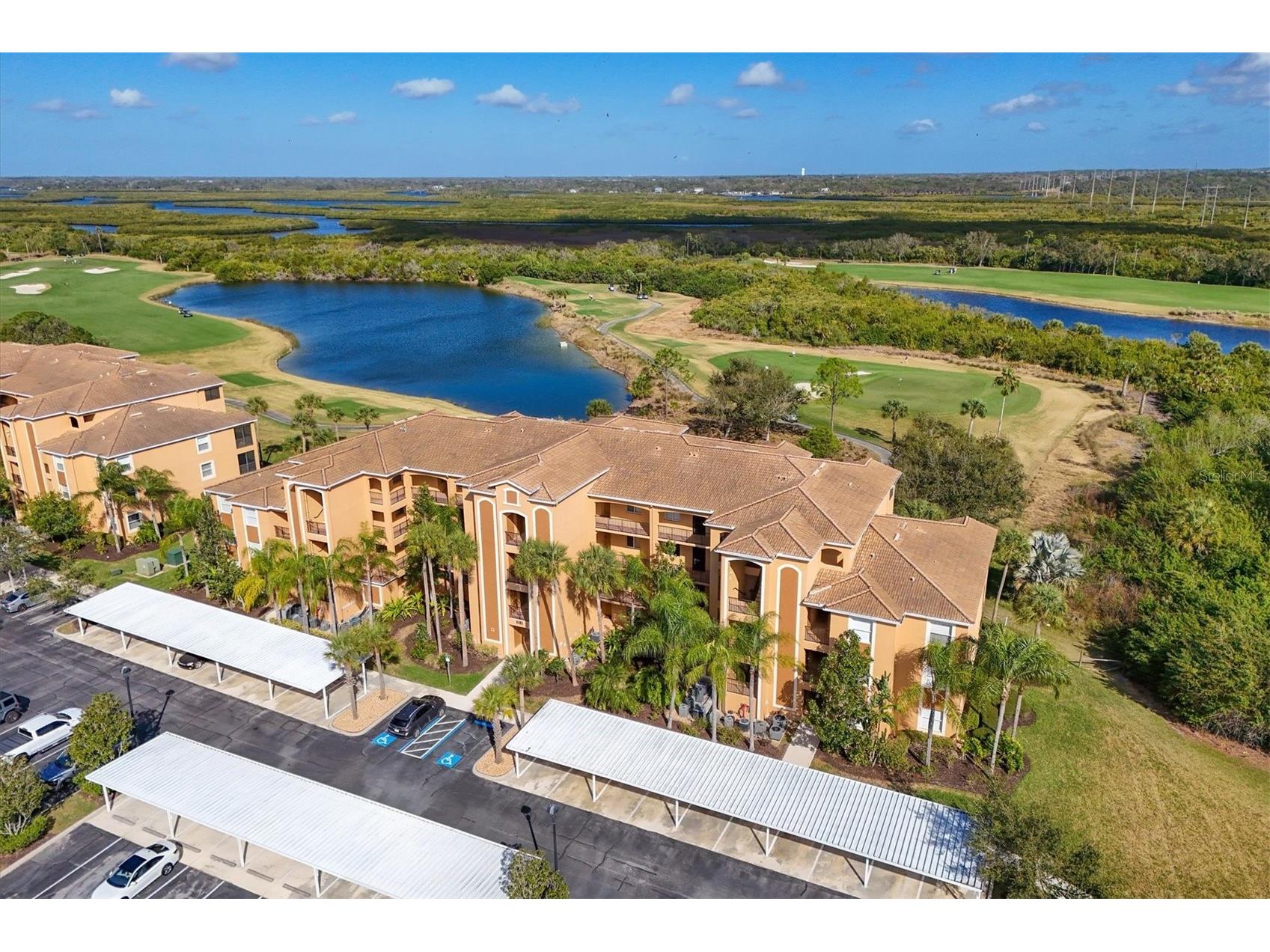 8403 Grand Estuary Trail #306 Bradenton FL 34212 A4683670 image4