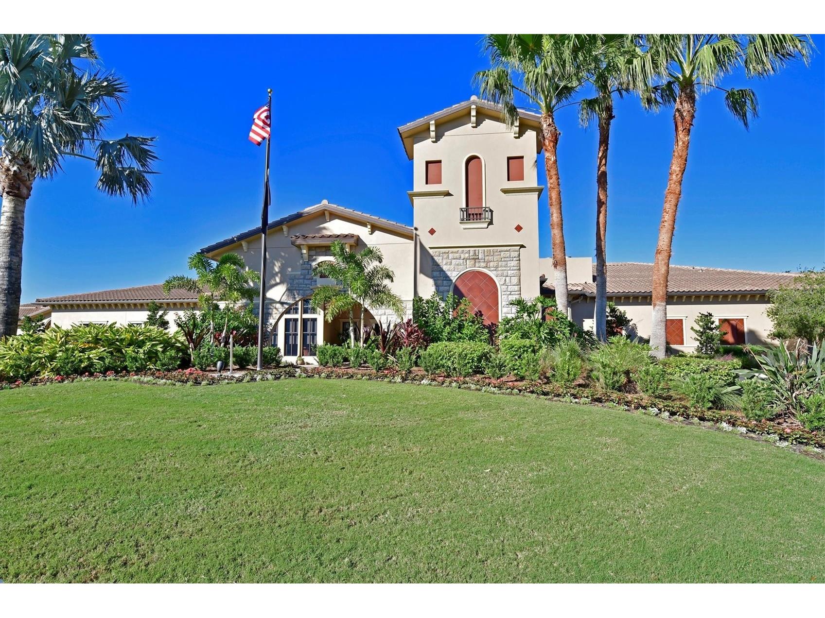8403 Grand Estuary Trail #306 Bradenton FL 34212 A4683670 image40