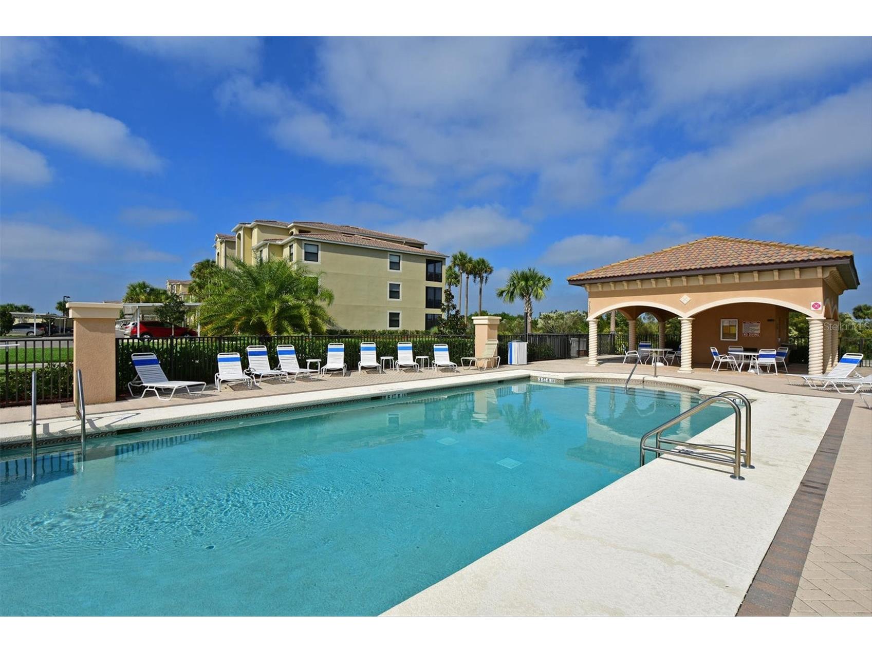 8403 Grand Estuary Trail #306 Bradenton FL 34212 A4683670 image41