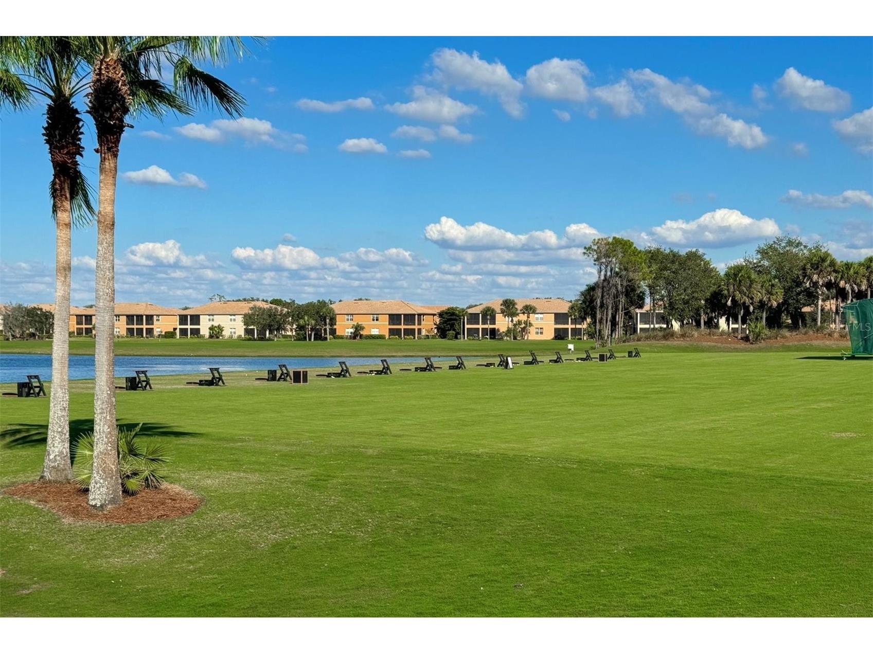 8403 Grand Estuary Trail #306 Bradenton FL 34212 A4683670 image43