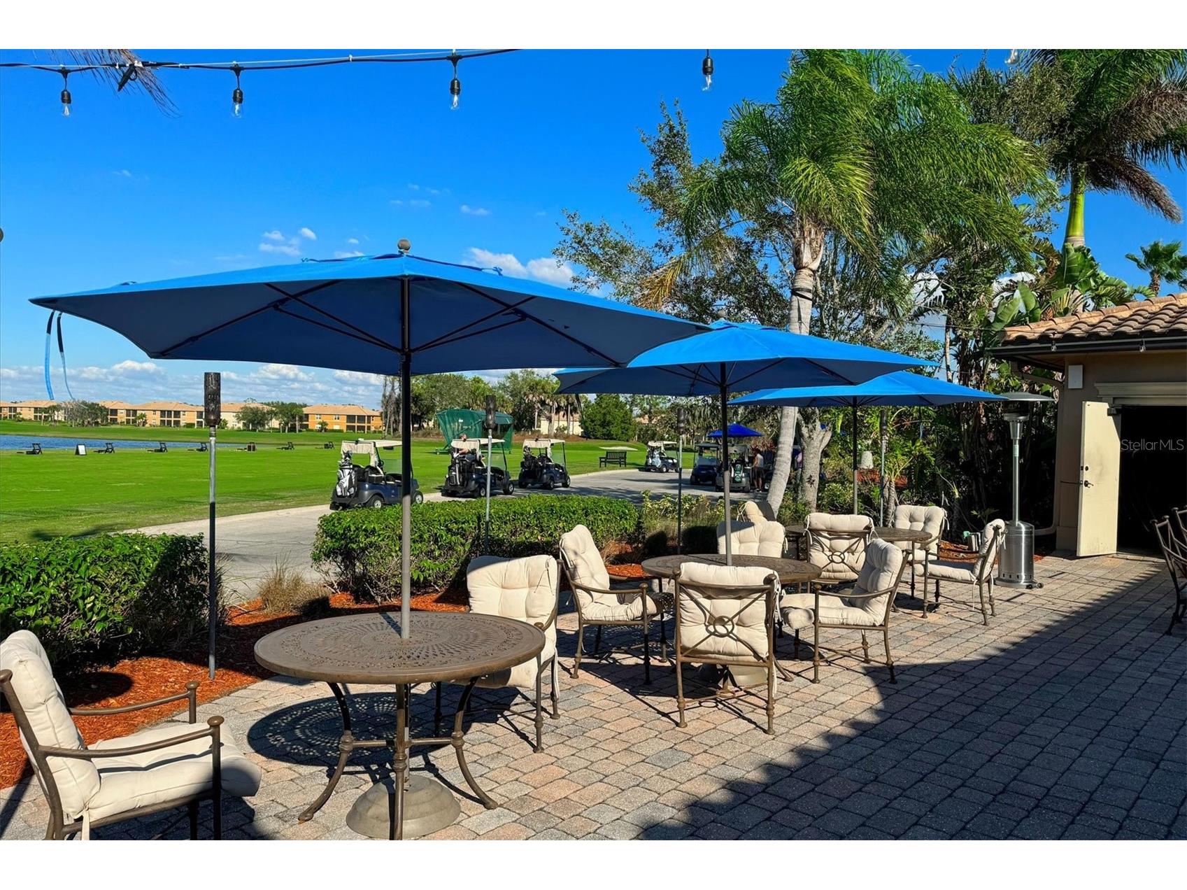 8403 Grand Estuary Trail #306 Bradenton FL 34212 A4683670 image44