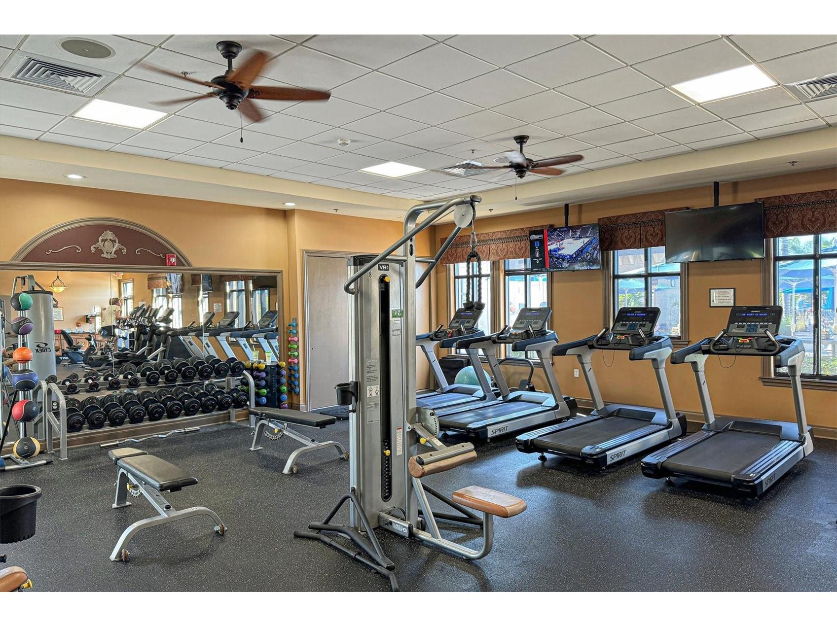8403 Grand Estuary Trail #306 Bradenton FL 34212 A4683670 image47