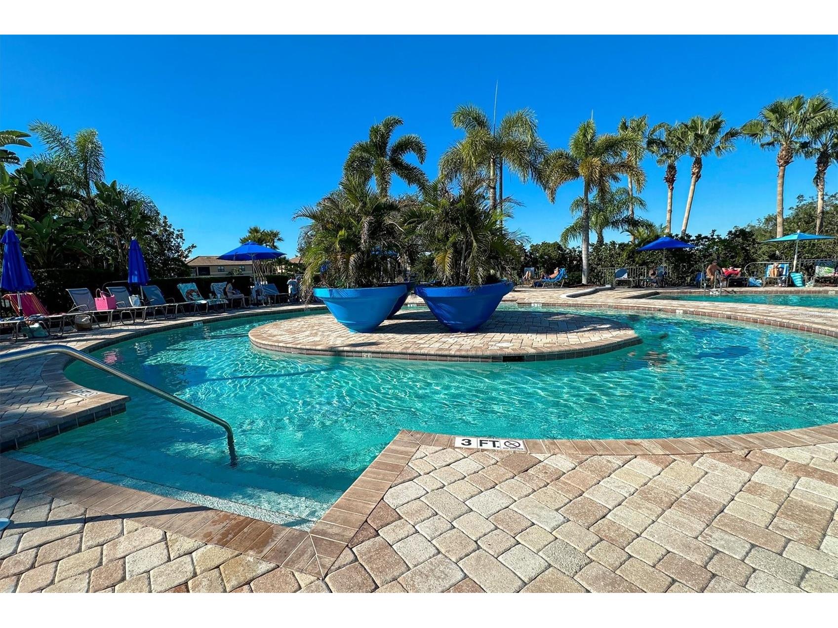 8403 Grand Estuary Trail #306 Bradenton FL 34212 A4683670 image48