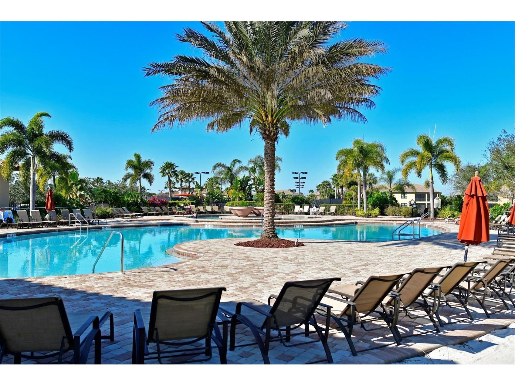 8403 Grand Estuary Trail #306 Bradenton FL 34212 A4683670 image49