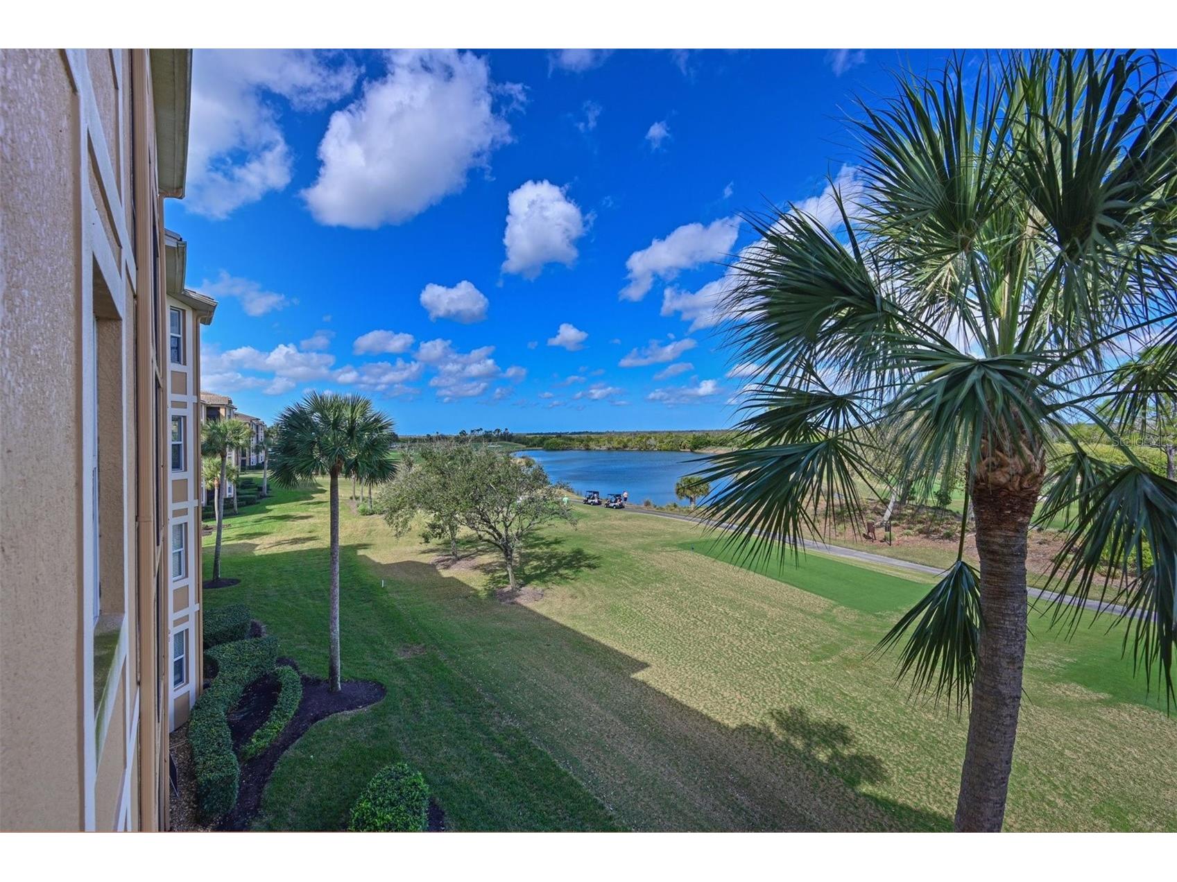 8403 Grand Estuary Trail #306 Bradenton FL 34212 A4683670 image5